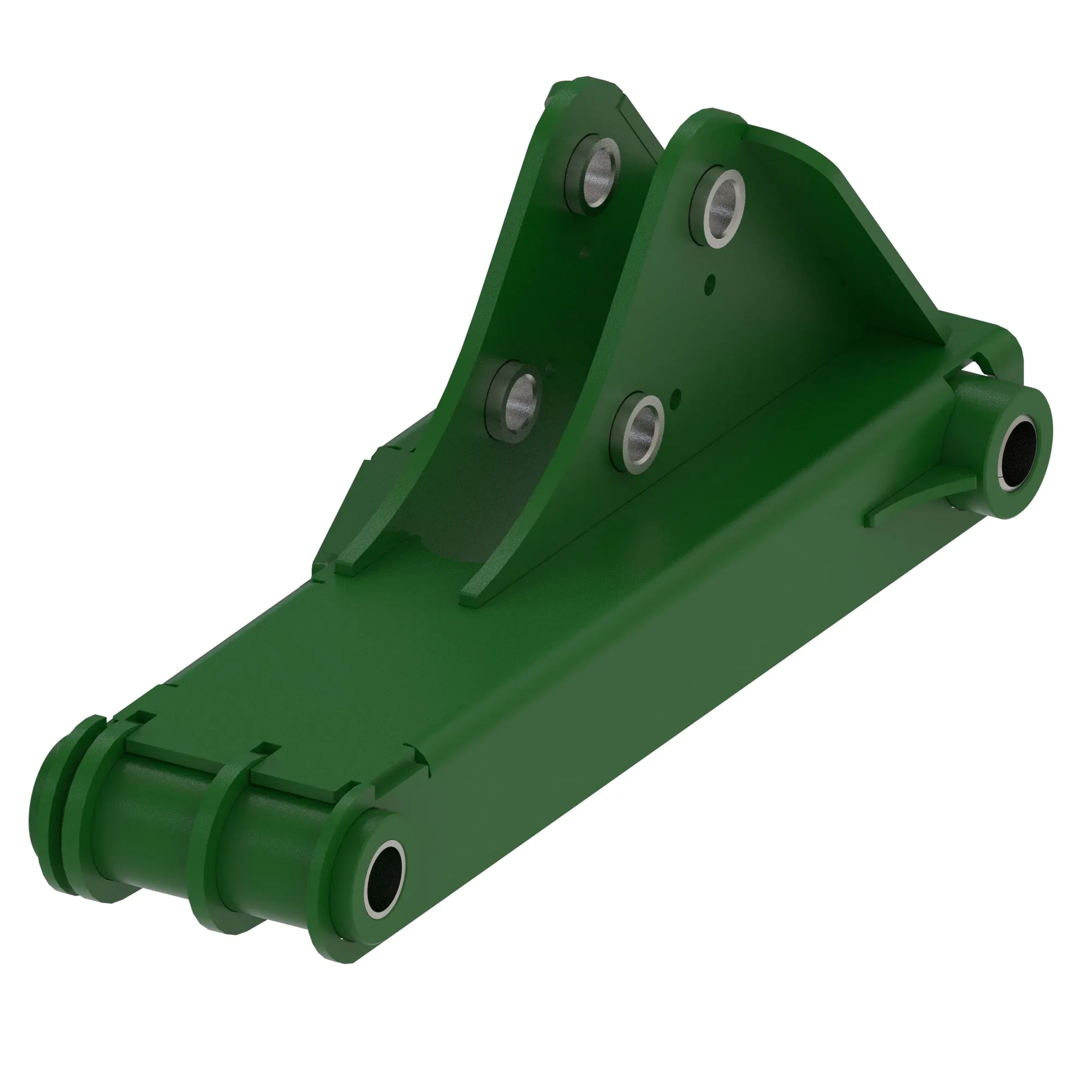 John Deere Linkage - AXT21029