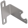 BRACKET REEL FORE AFT POSITION SENS