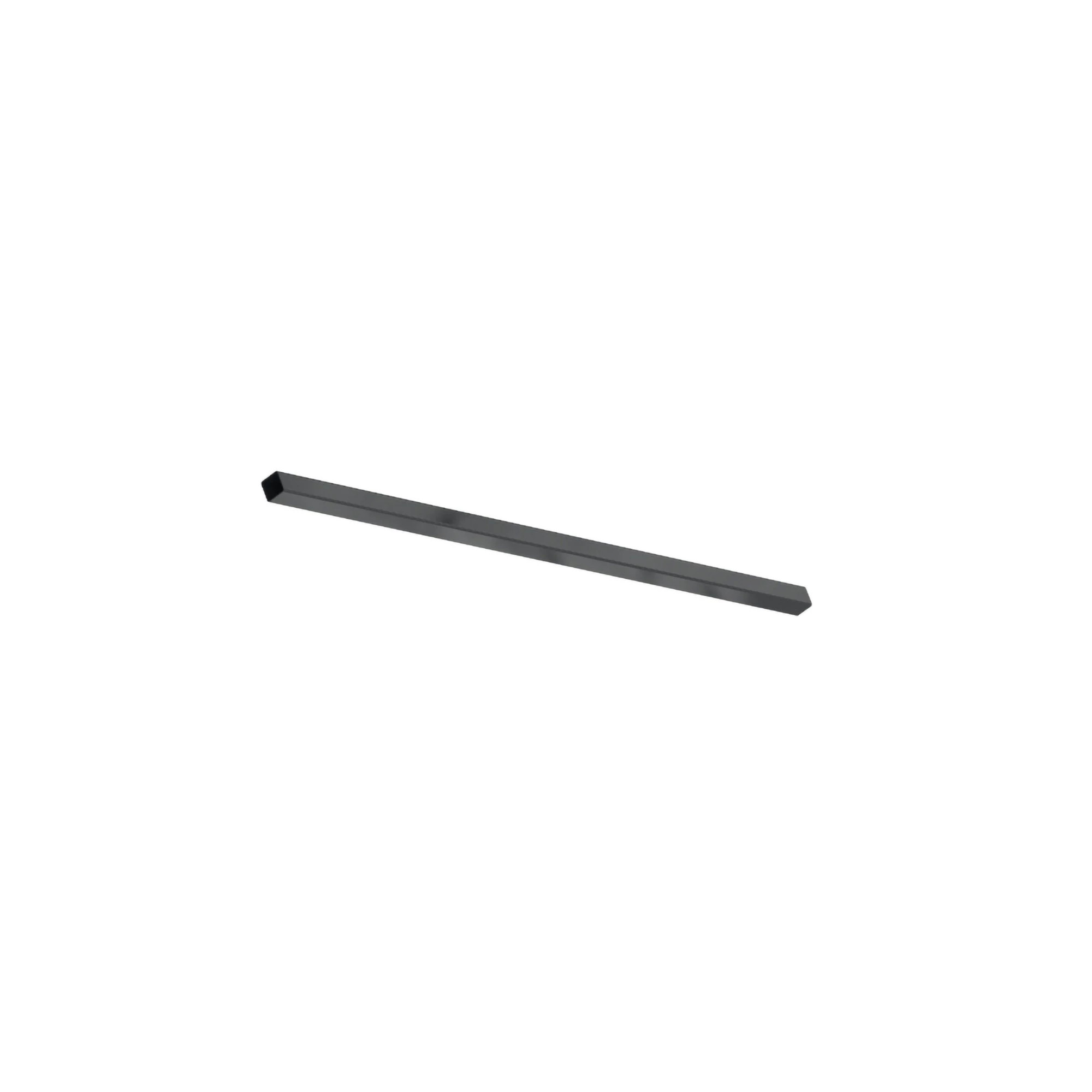 STRUCTURAL TUBE, TUBE, 9' BASKET