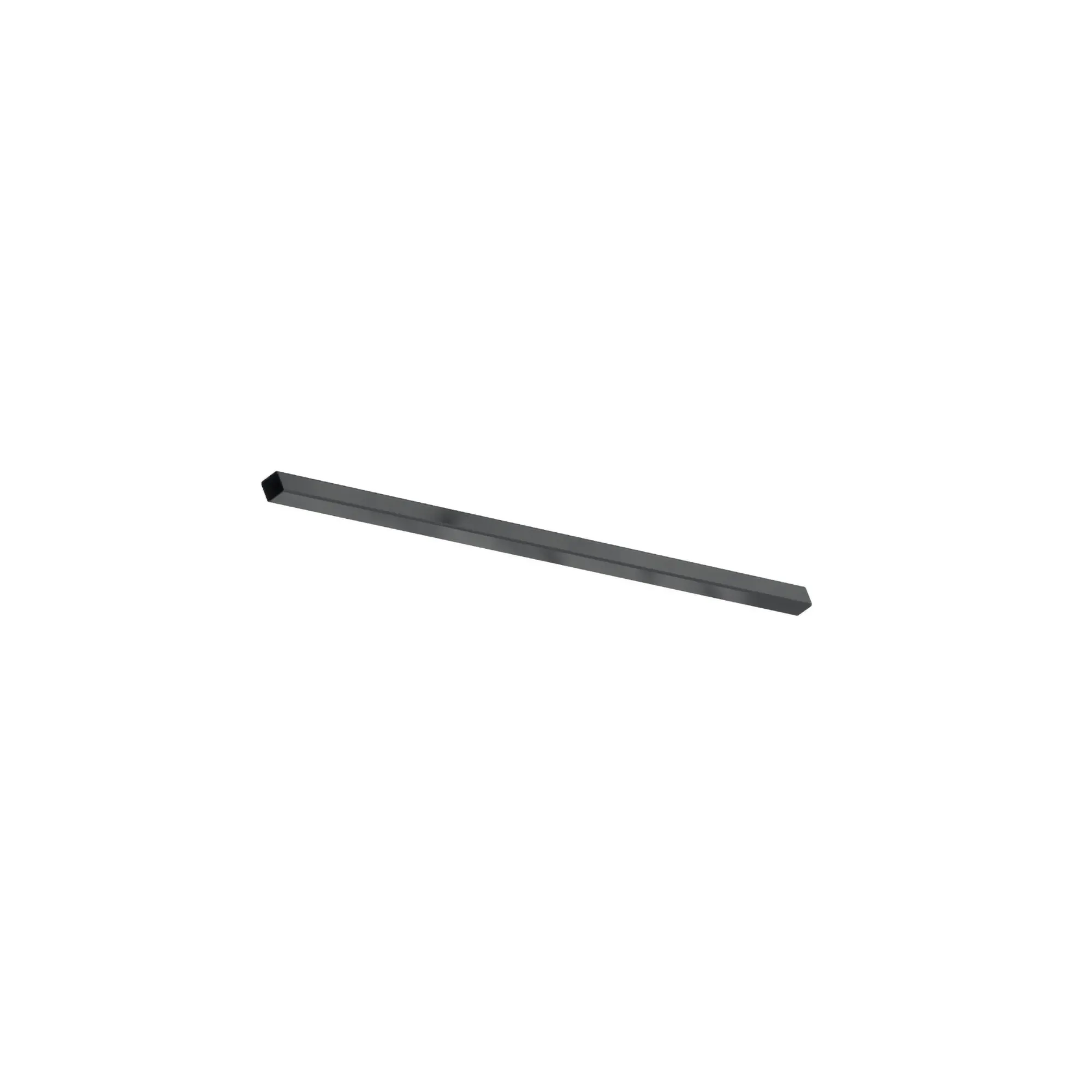 John Deere Rolling Basket Structural Tube - KK18487