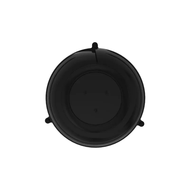 ROTARY EJECTOR