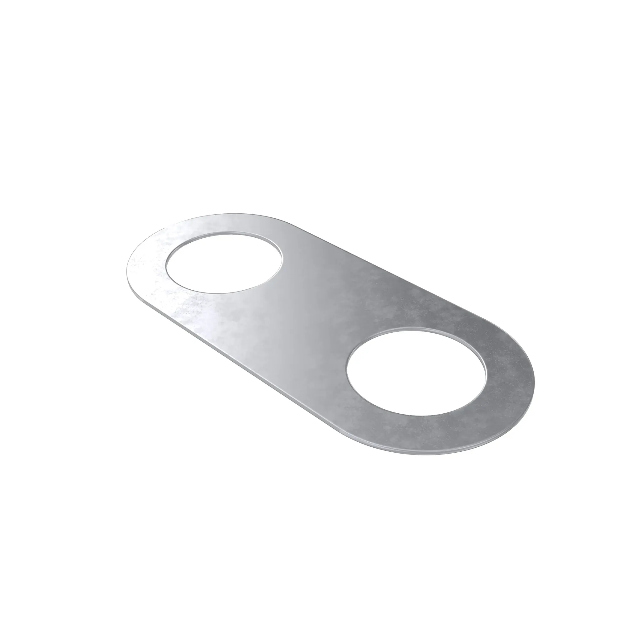 John Deere Thrust Washer - R194374