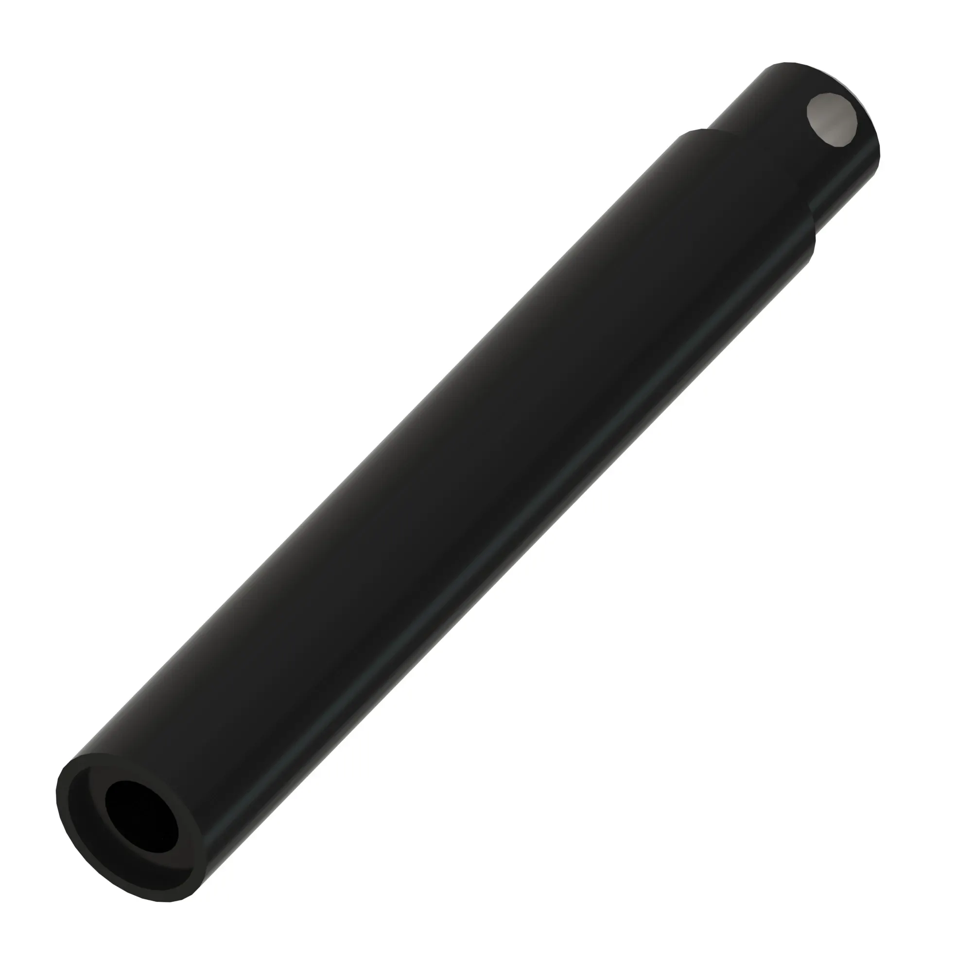 John Deere Welded Cylinder Tube - AM127918