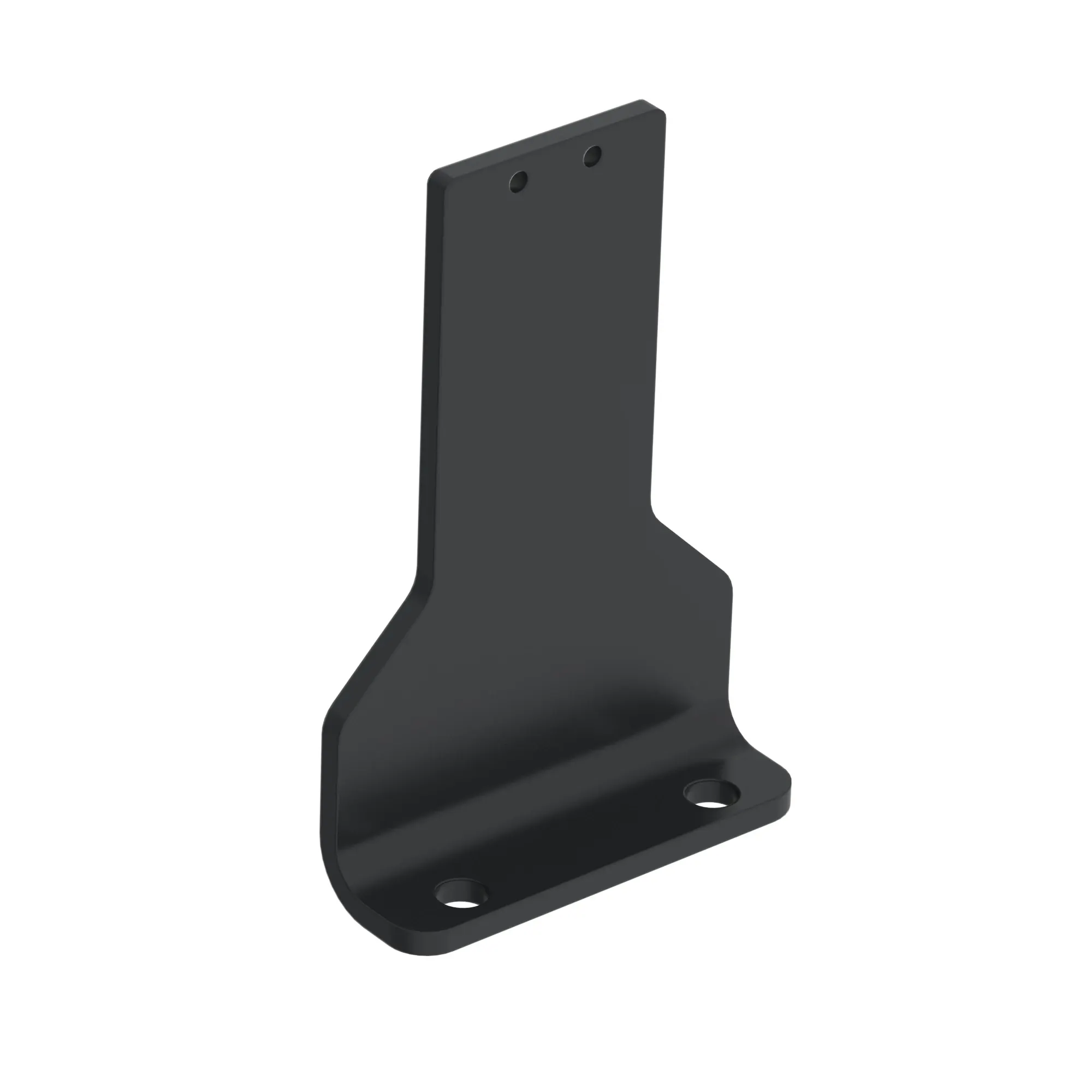 John Deere Bracket - F716157