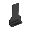 John Deere Bracket - F716157