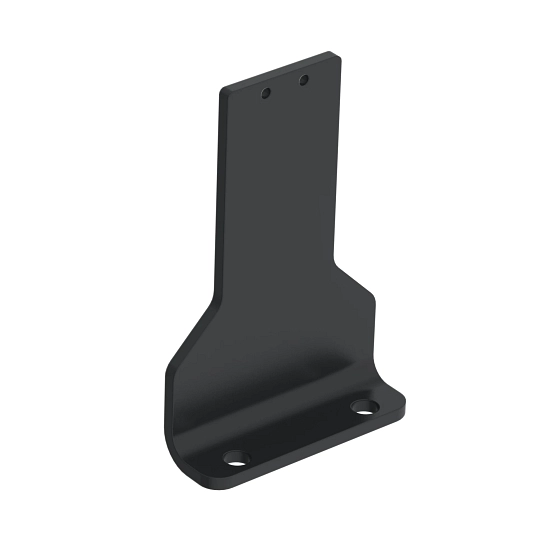 John Deere Bracket - F716157