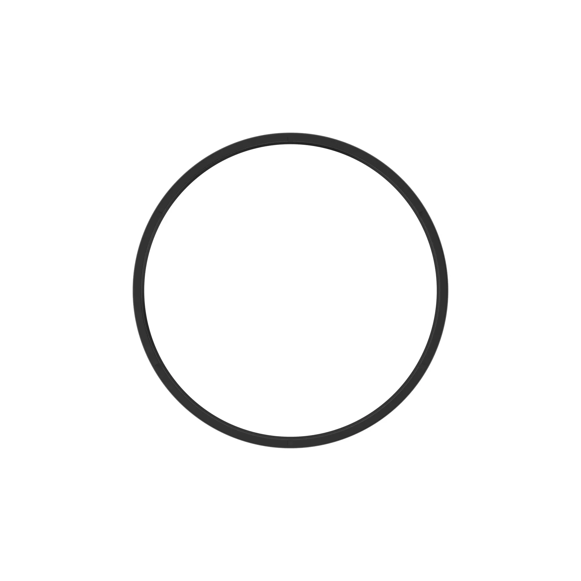 SEAL, PIN