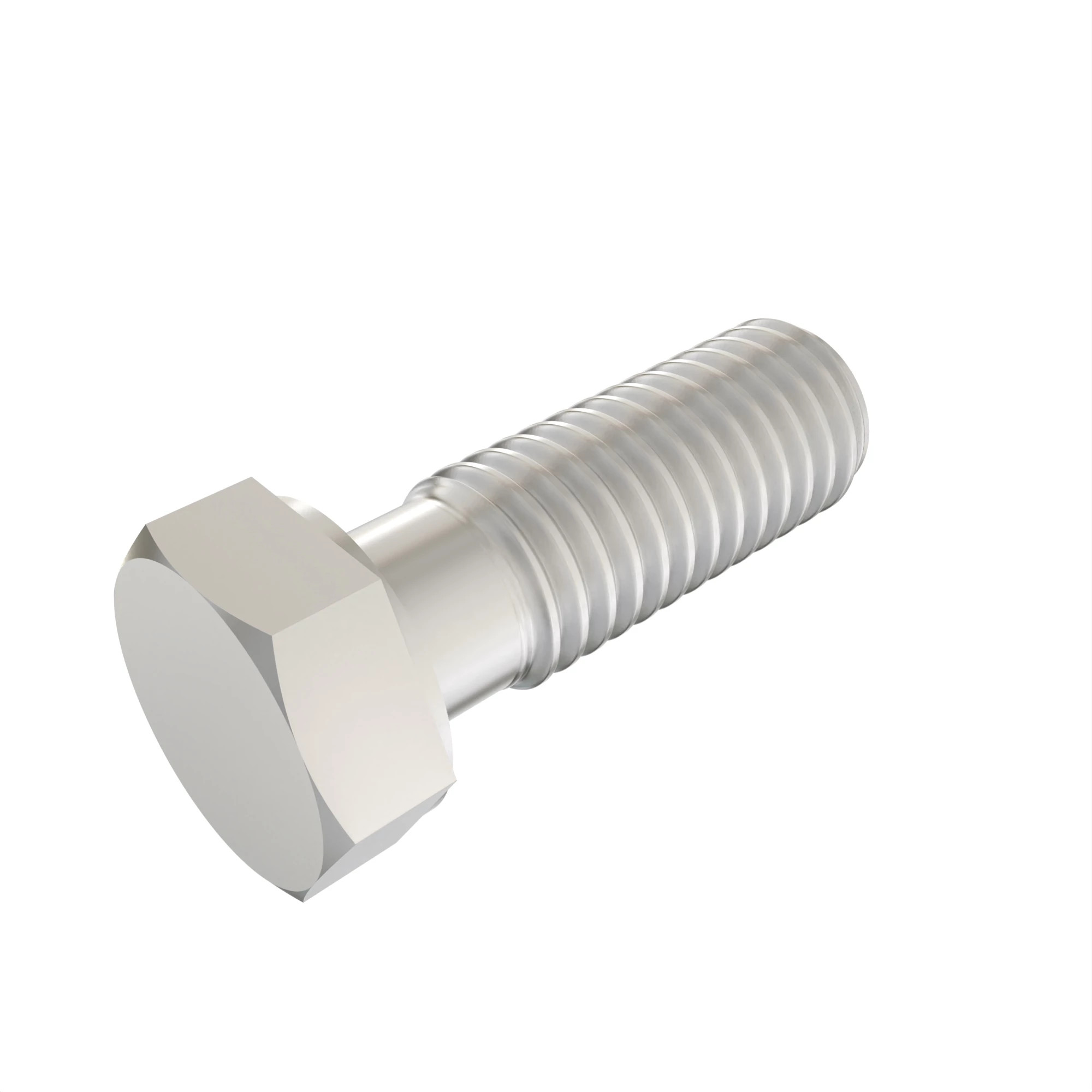 Cap Screw