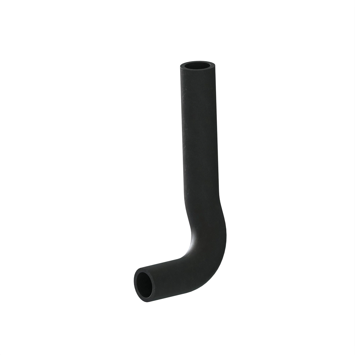 John Deere Radiator Inlet Hose - TCU12205