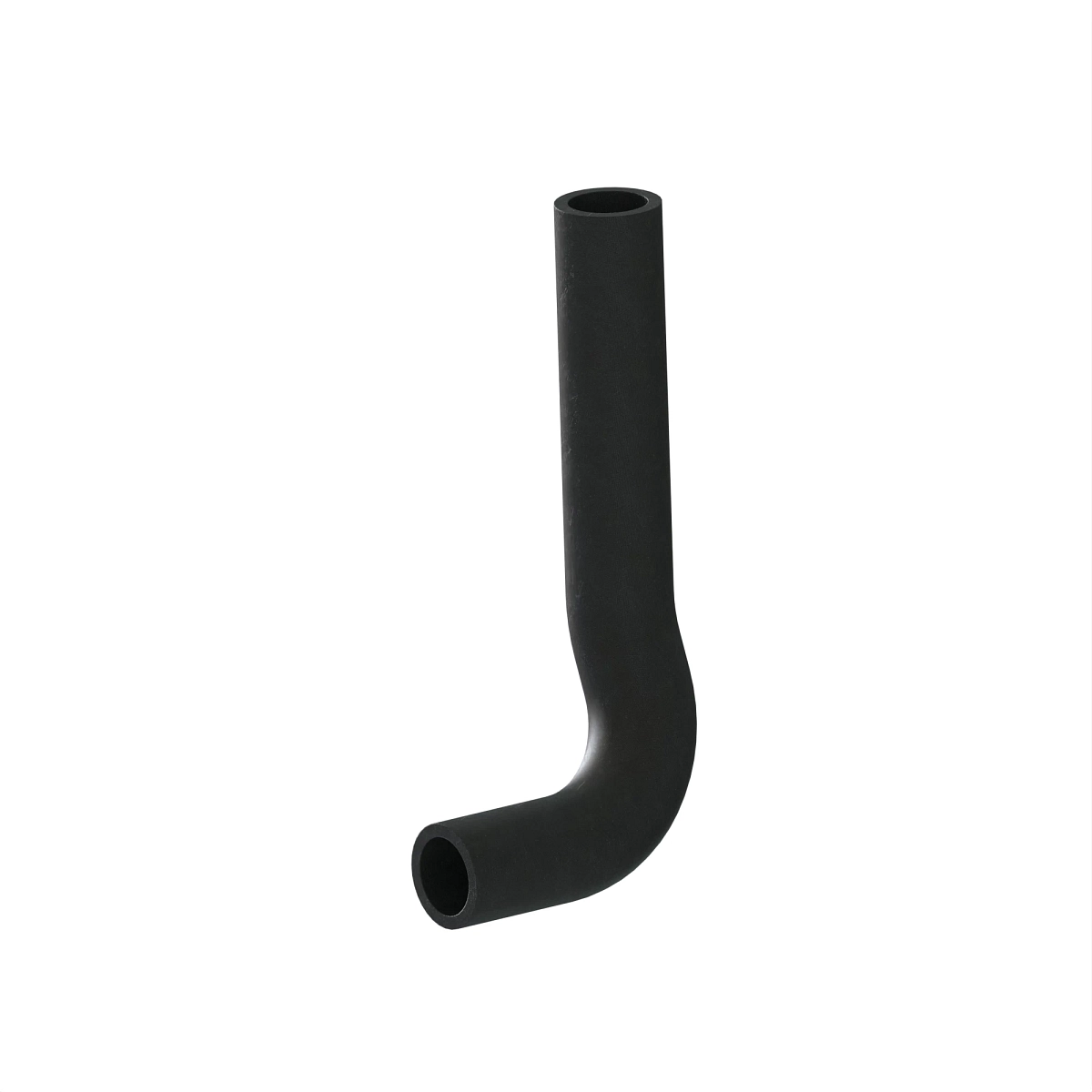Hose, Radiator Inlet, F1500