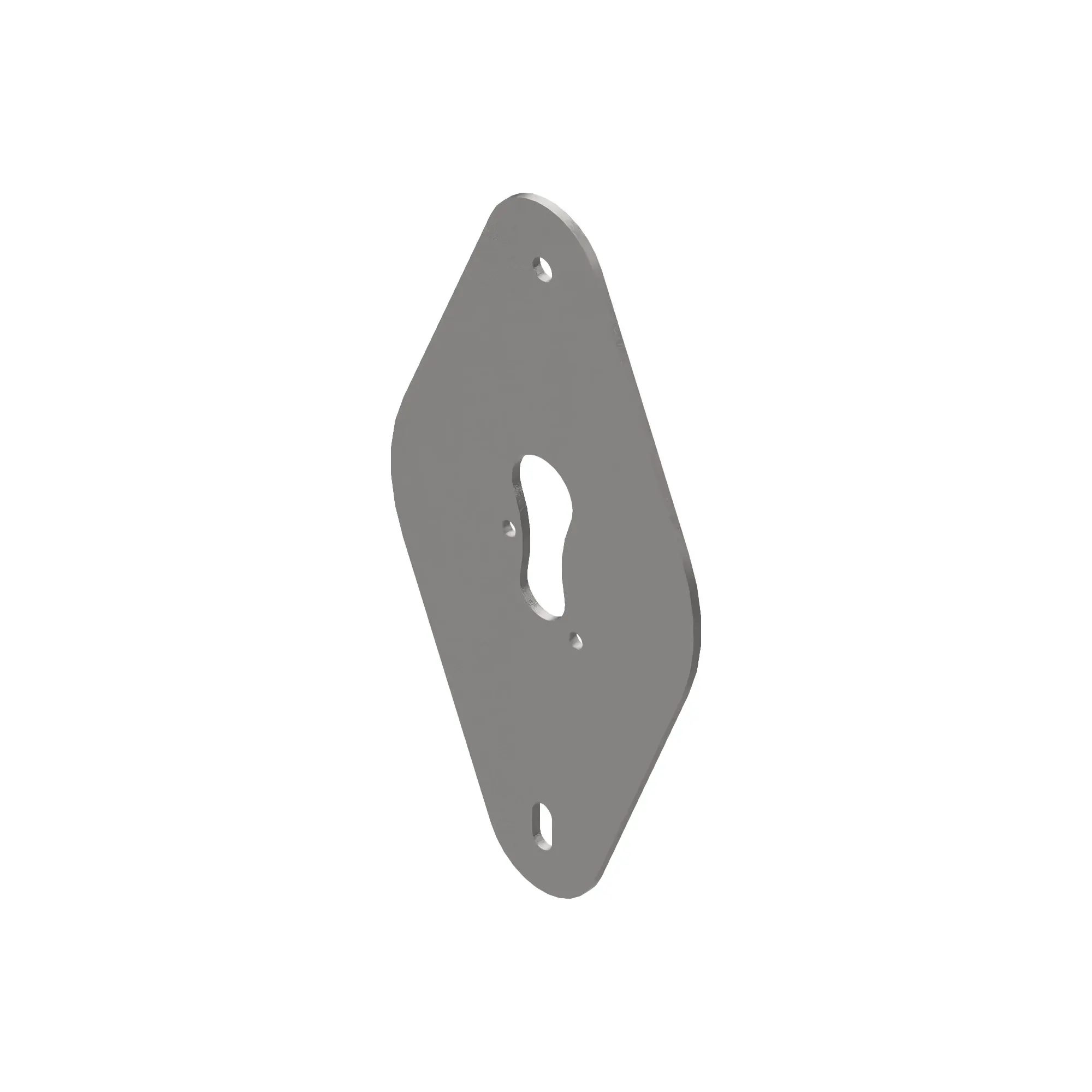John Deere Support - CC106545