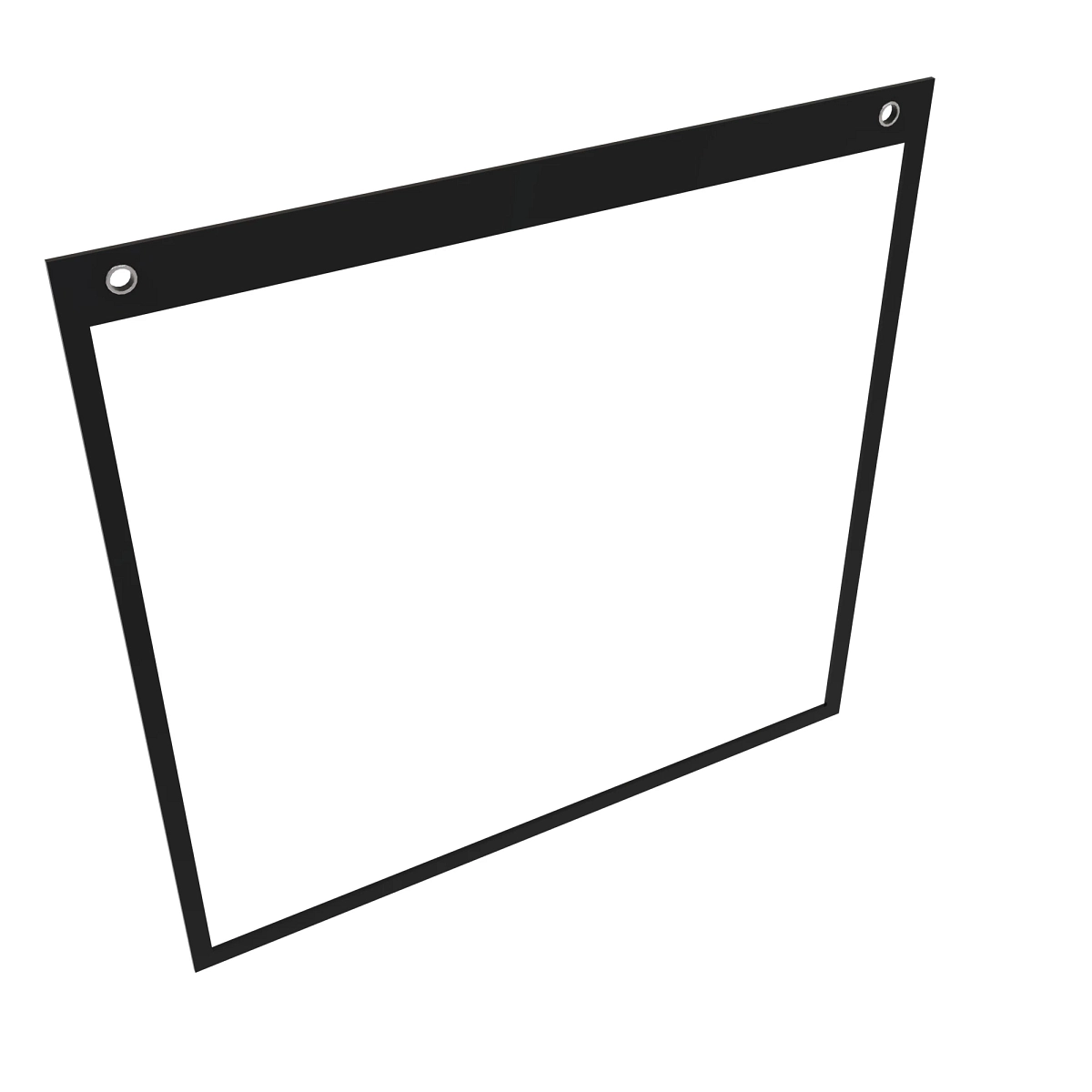 Screen
