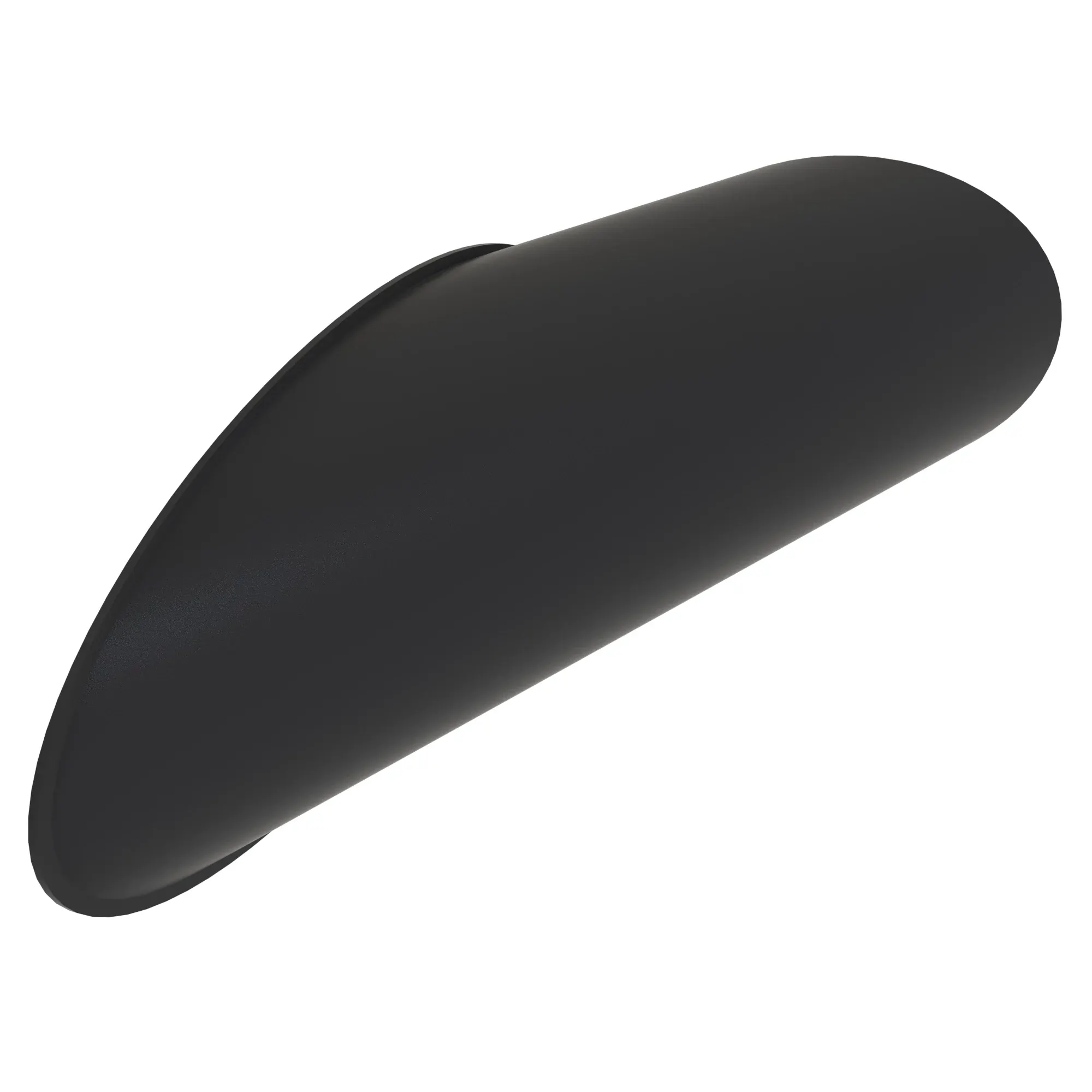 Tail Pipe, black
SPFH 24L FT4
