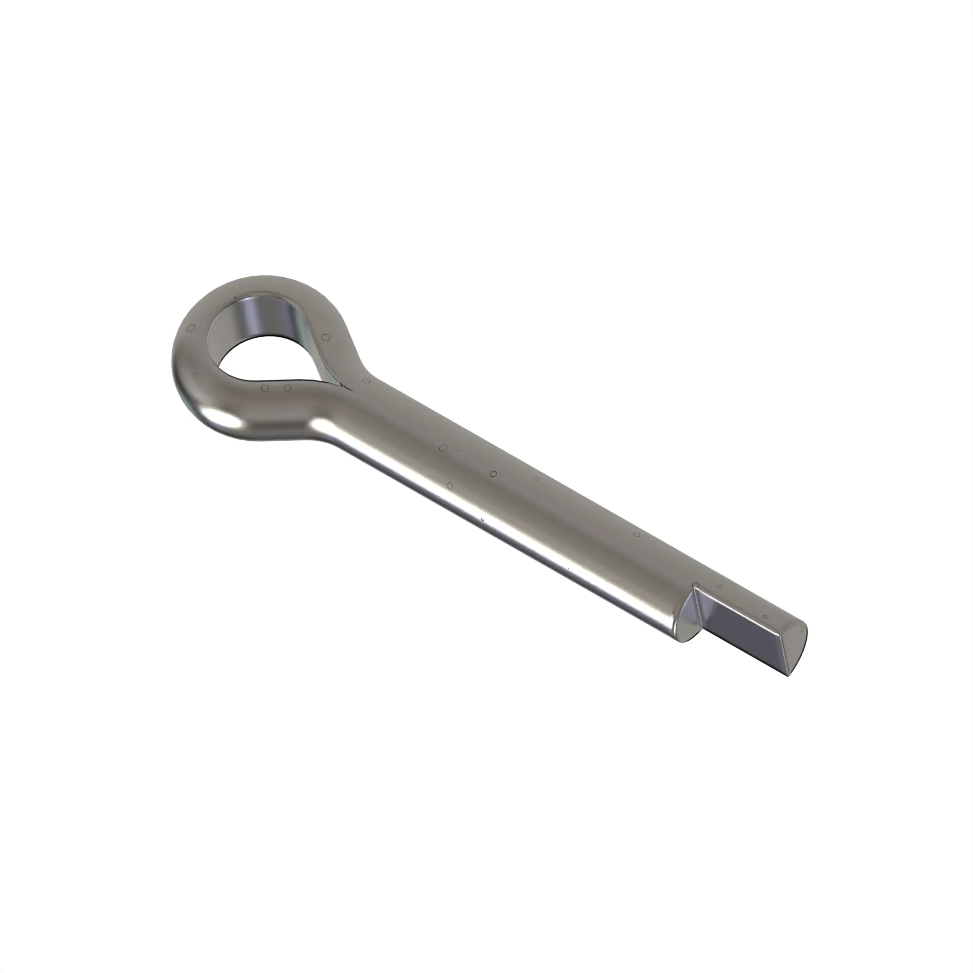 John Deere Cotter Pin - F260058