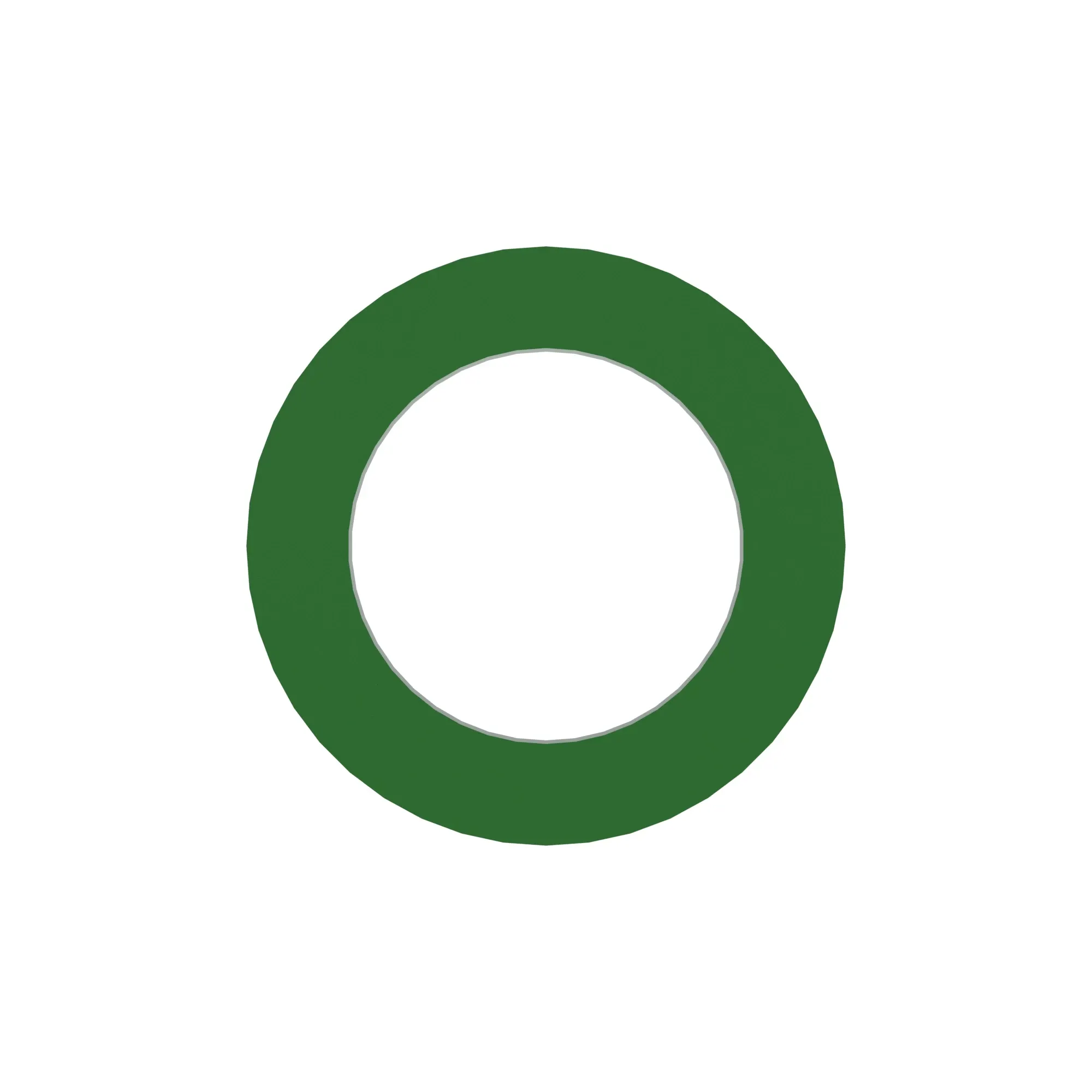 Washer