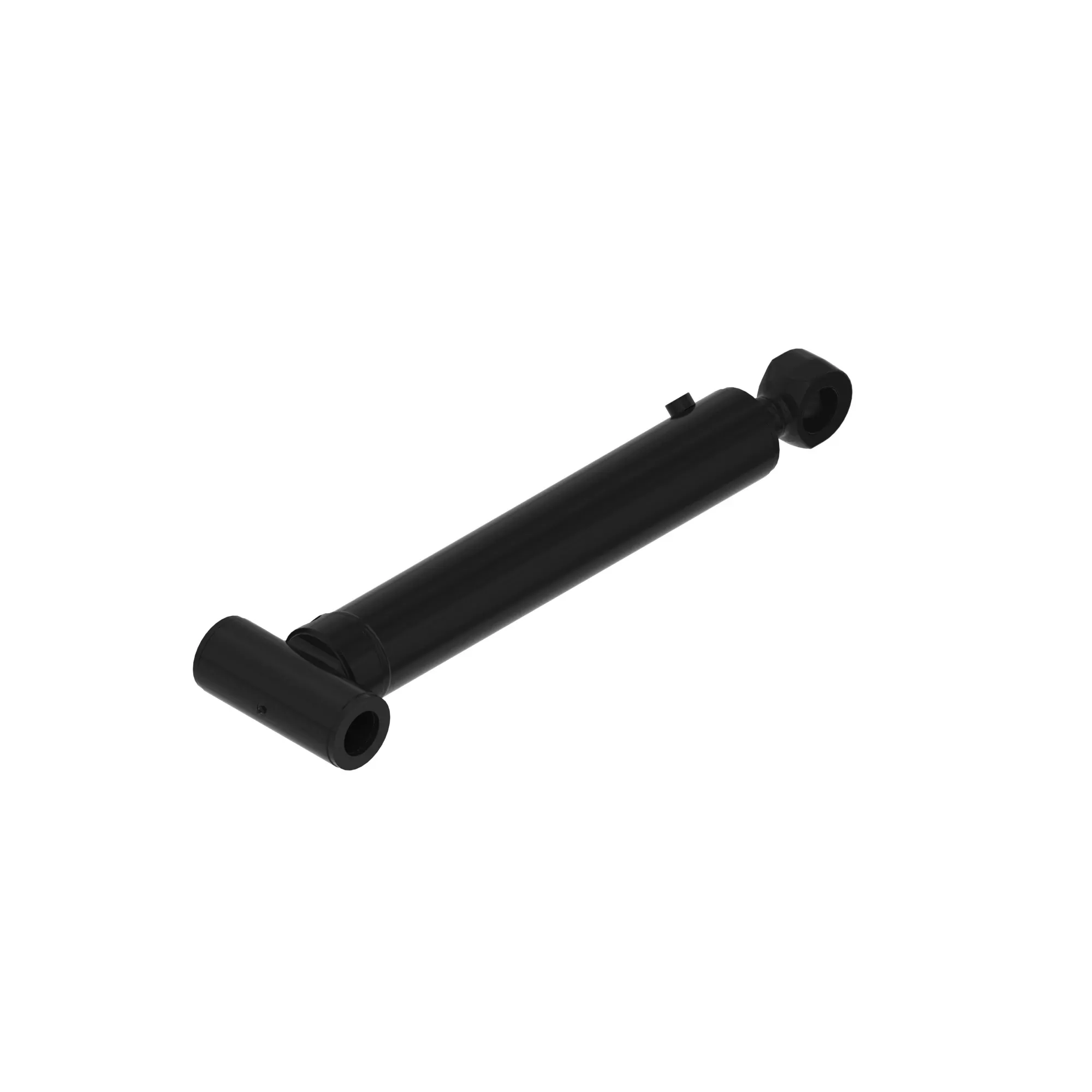 John Deere Hydraulic Cylinder - F070699