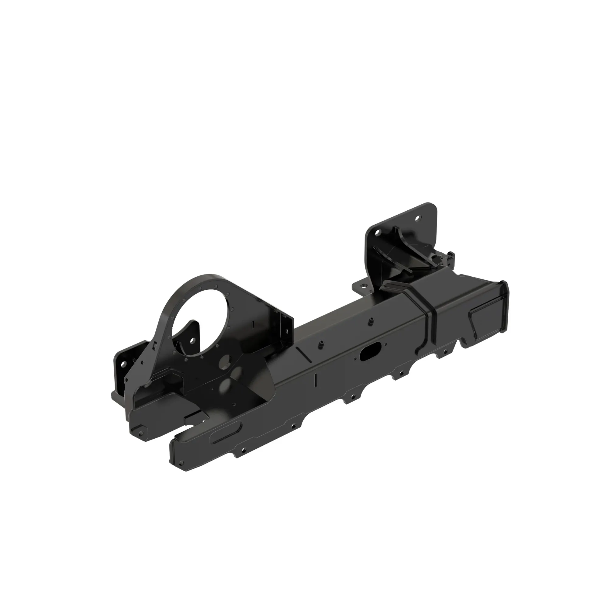 John Deere Frame - AT539430