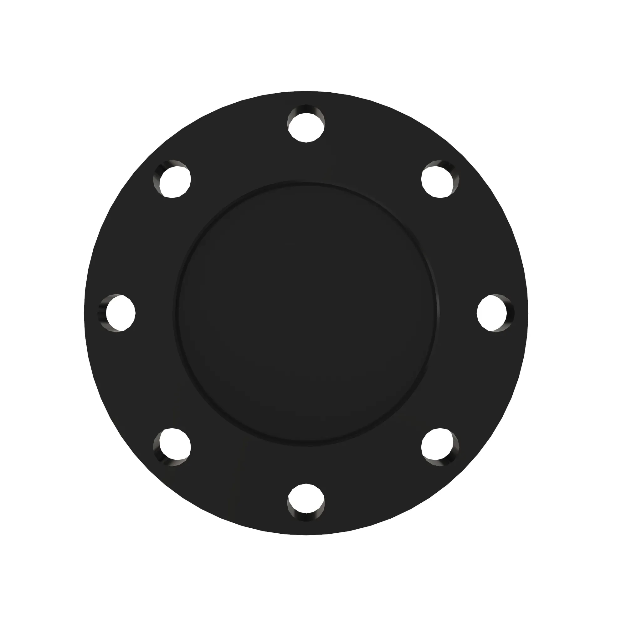 UNIVERSAL DRIVESHAFT