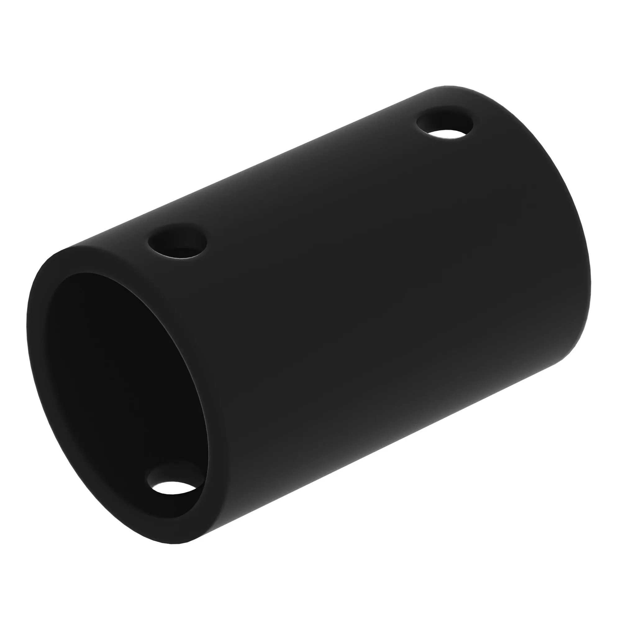 John Deere Spacer - CQ32514