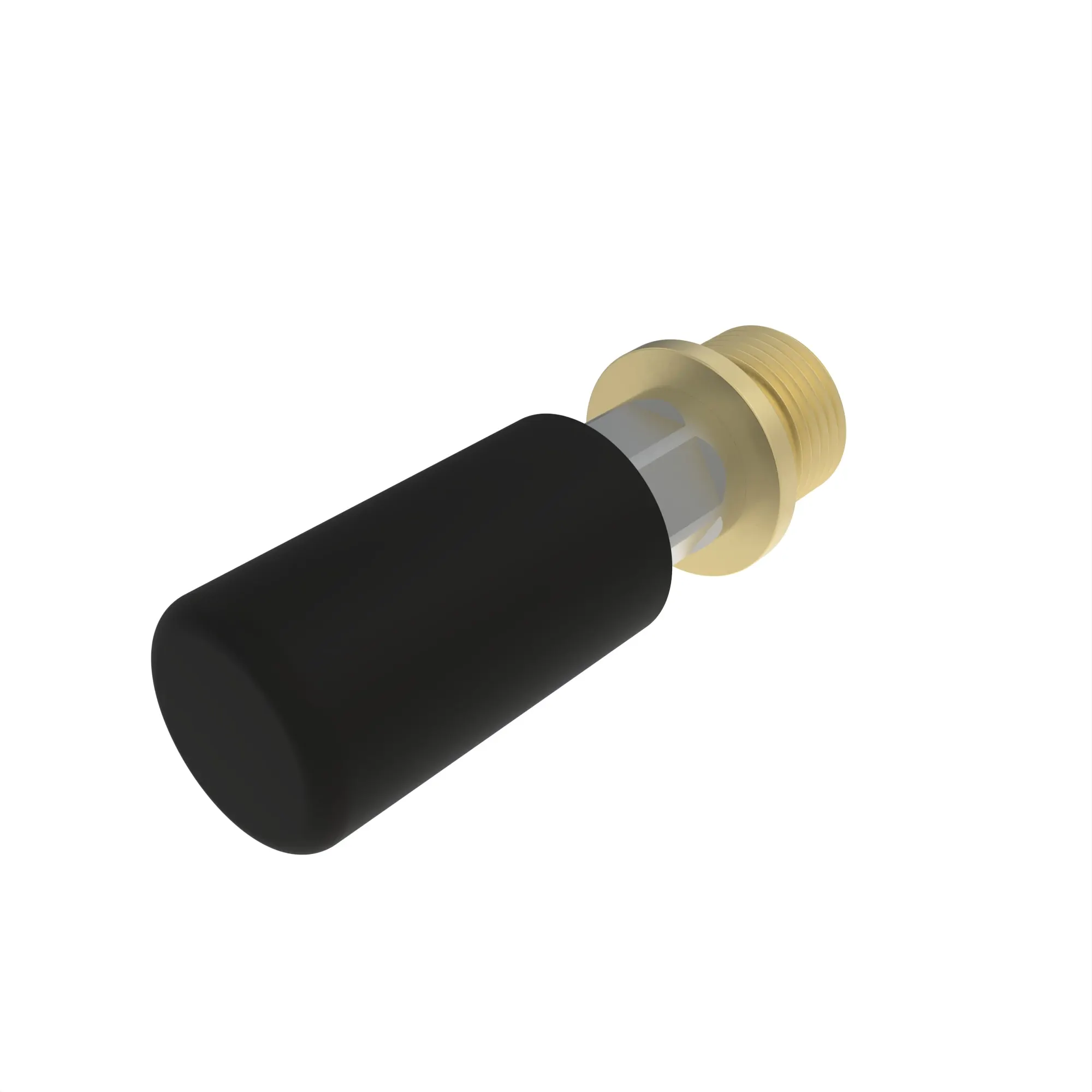 ADAPTER FITTING
