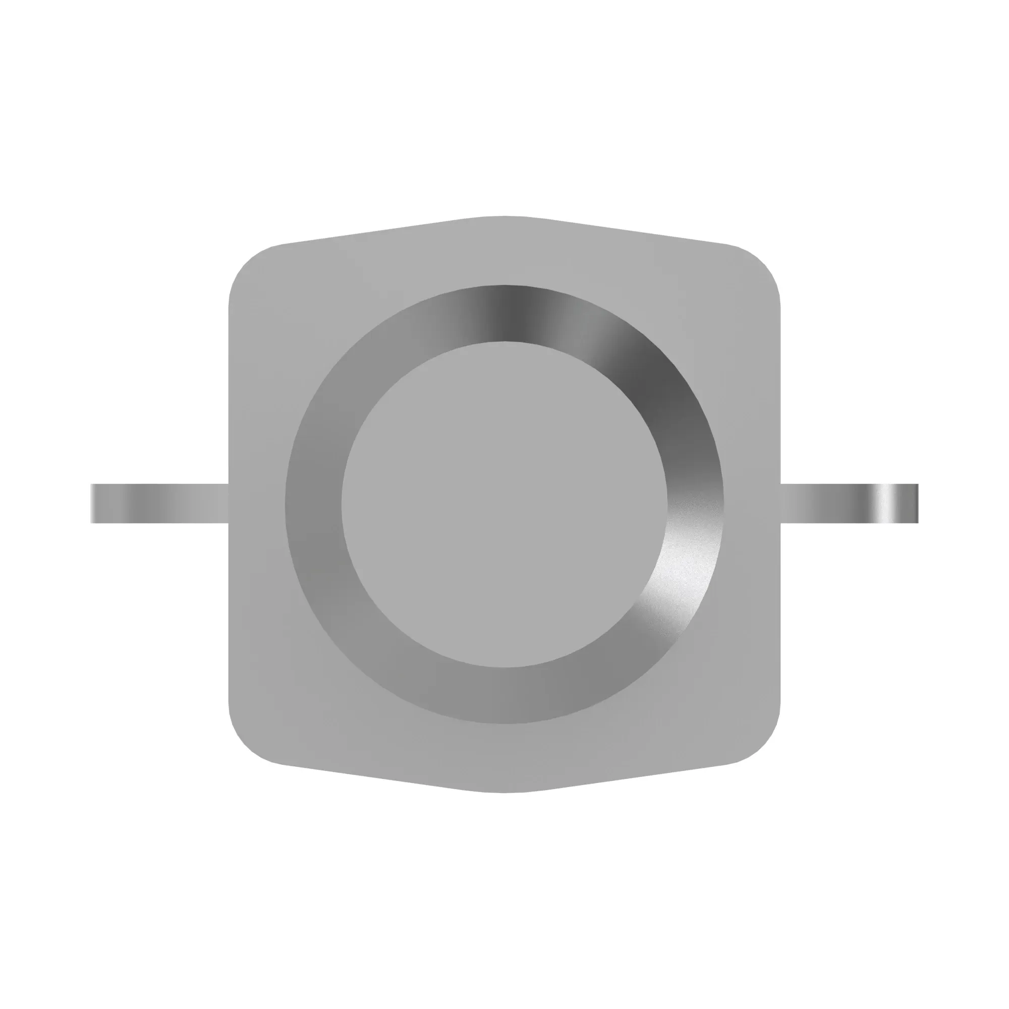 Pin Fastener
