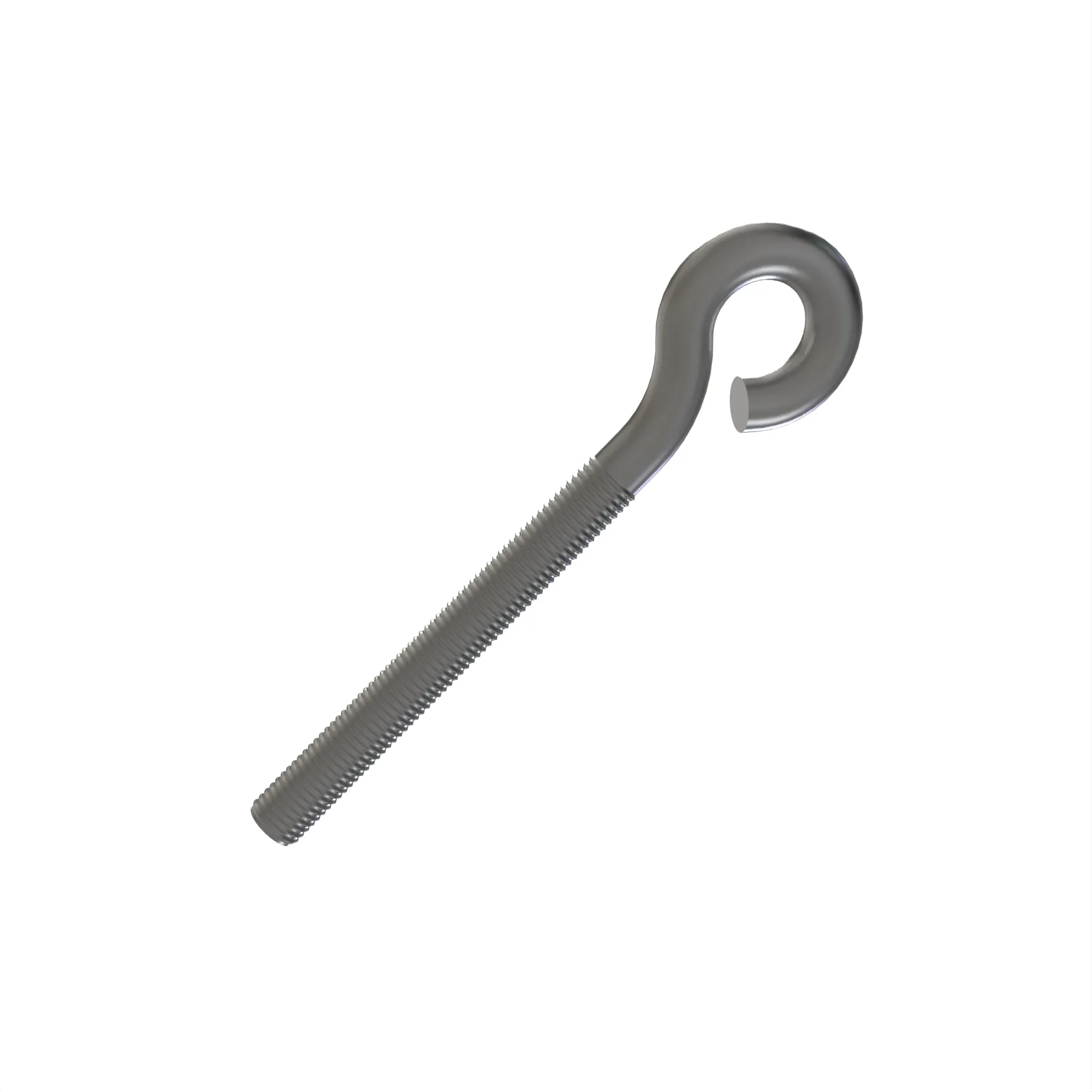 John Deere Eyebolt - N403476