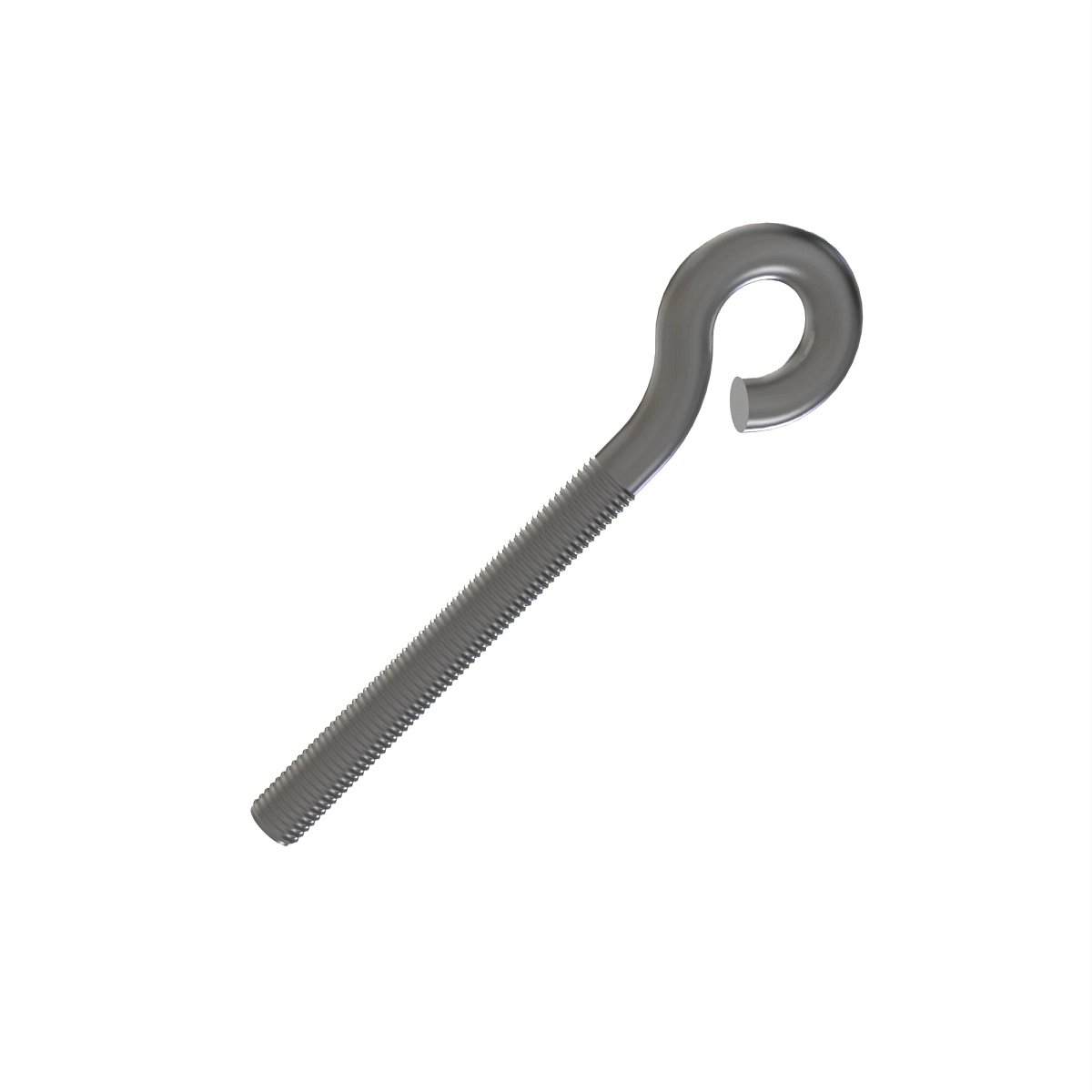 Eyebolt