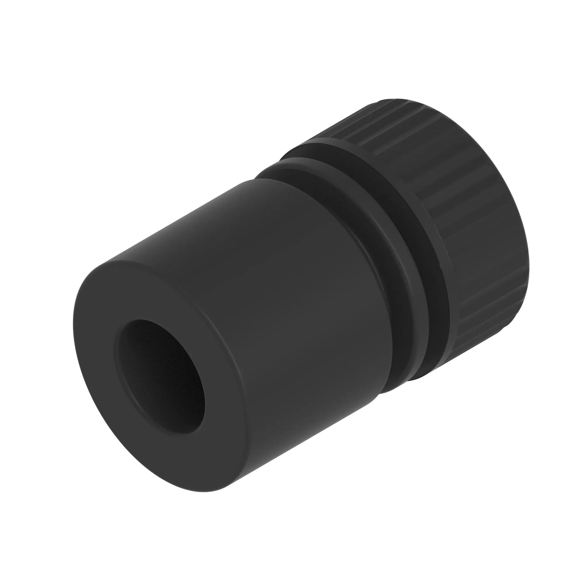 John Deere Fitting - AKK11870