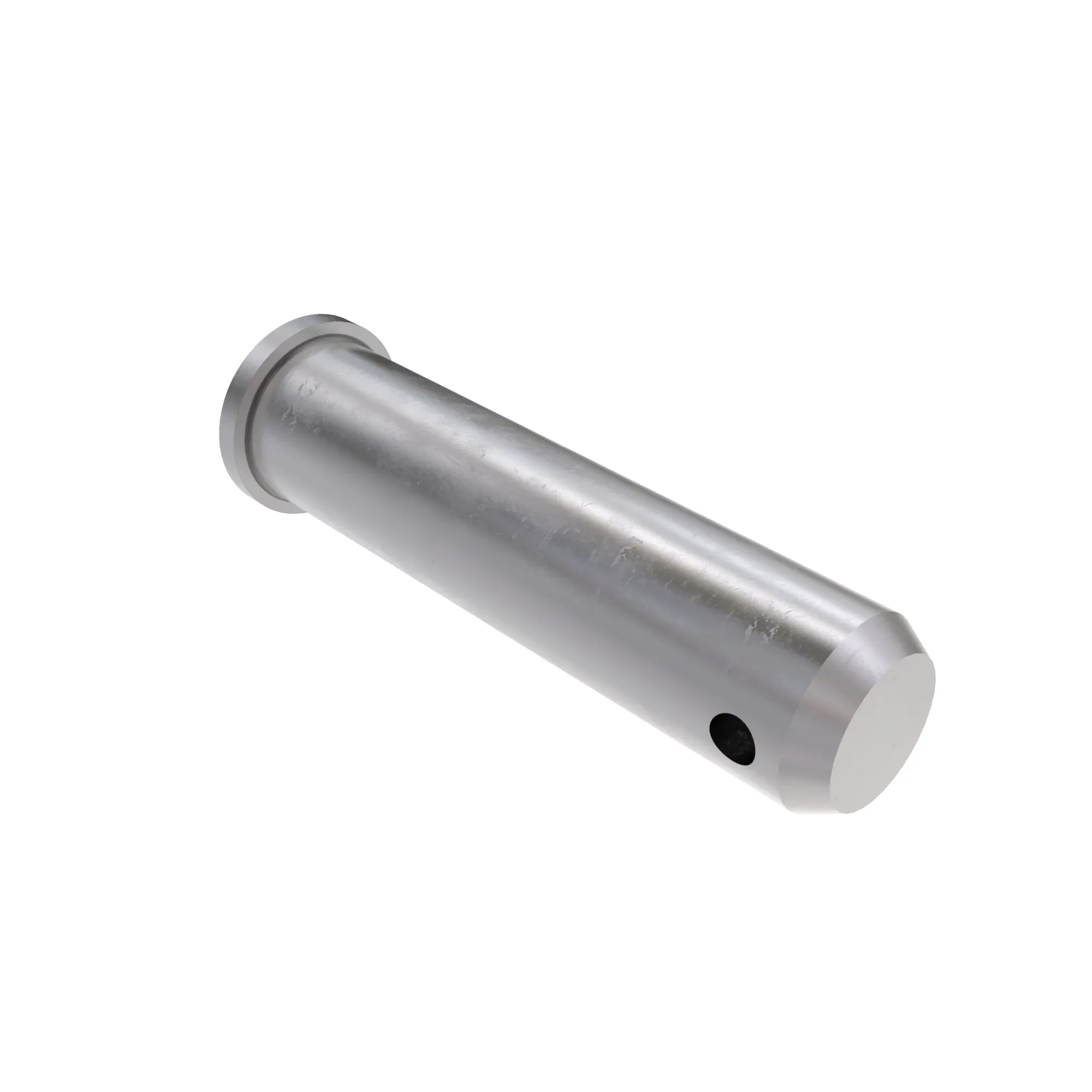 John Deere Pin Fastener - A84640