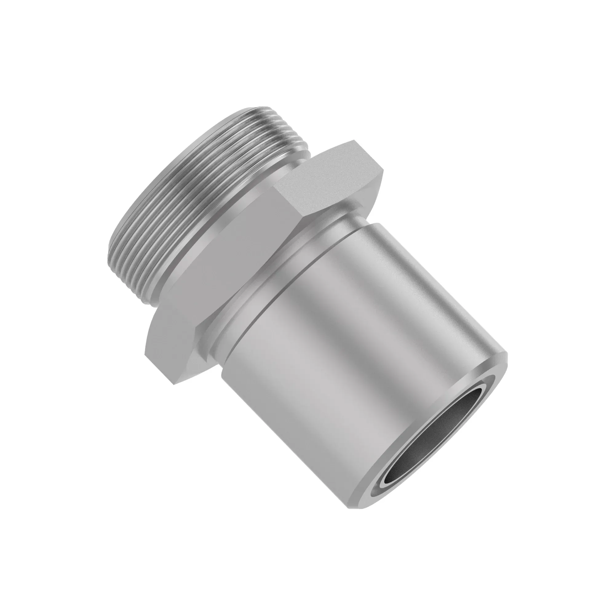 John Deere Union Fitting - 38H1288