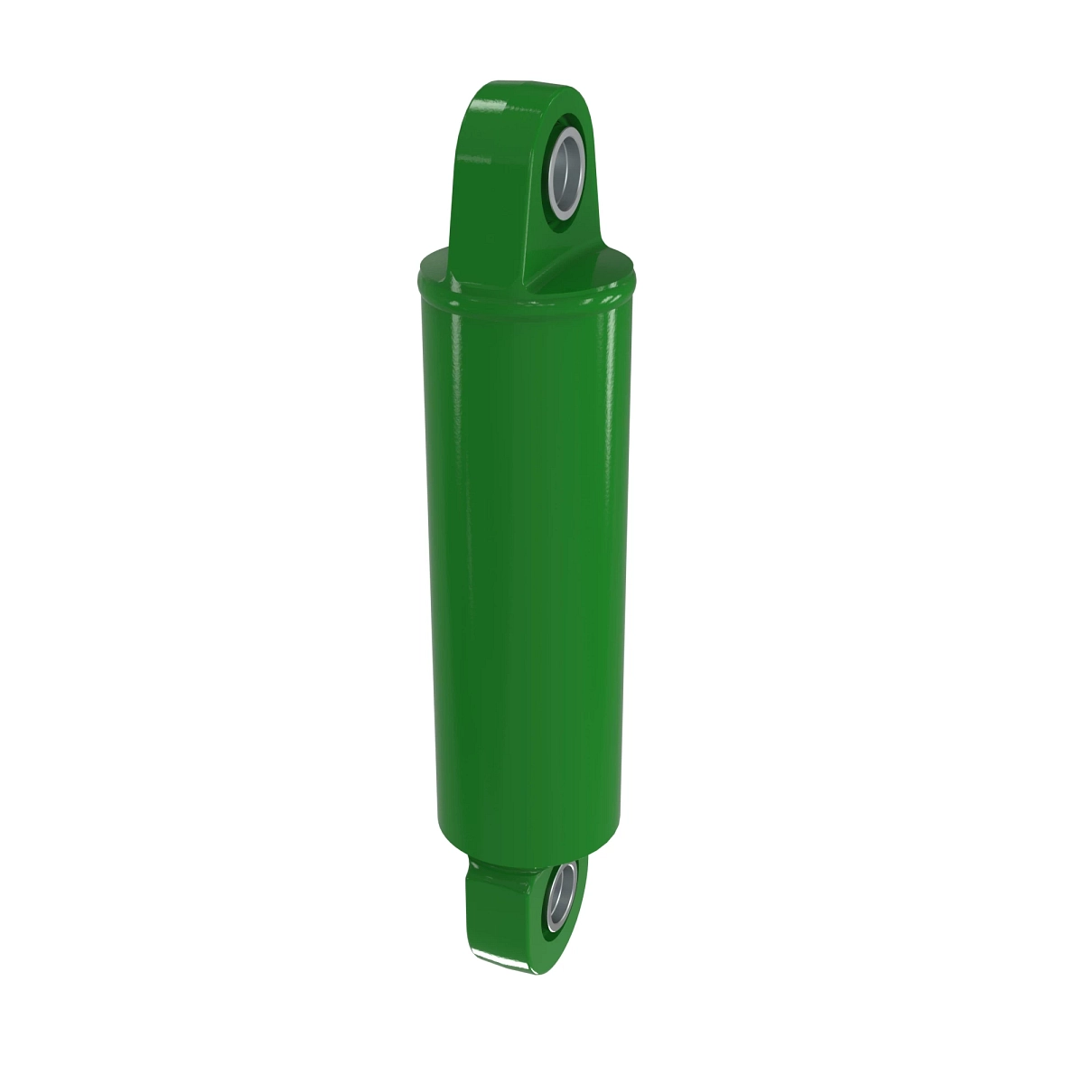 HYDRAULIC CYLINDER