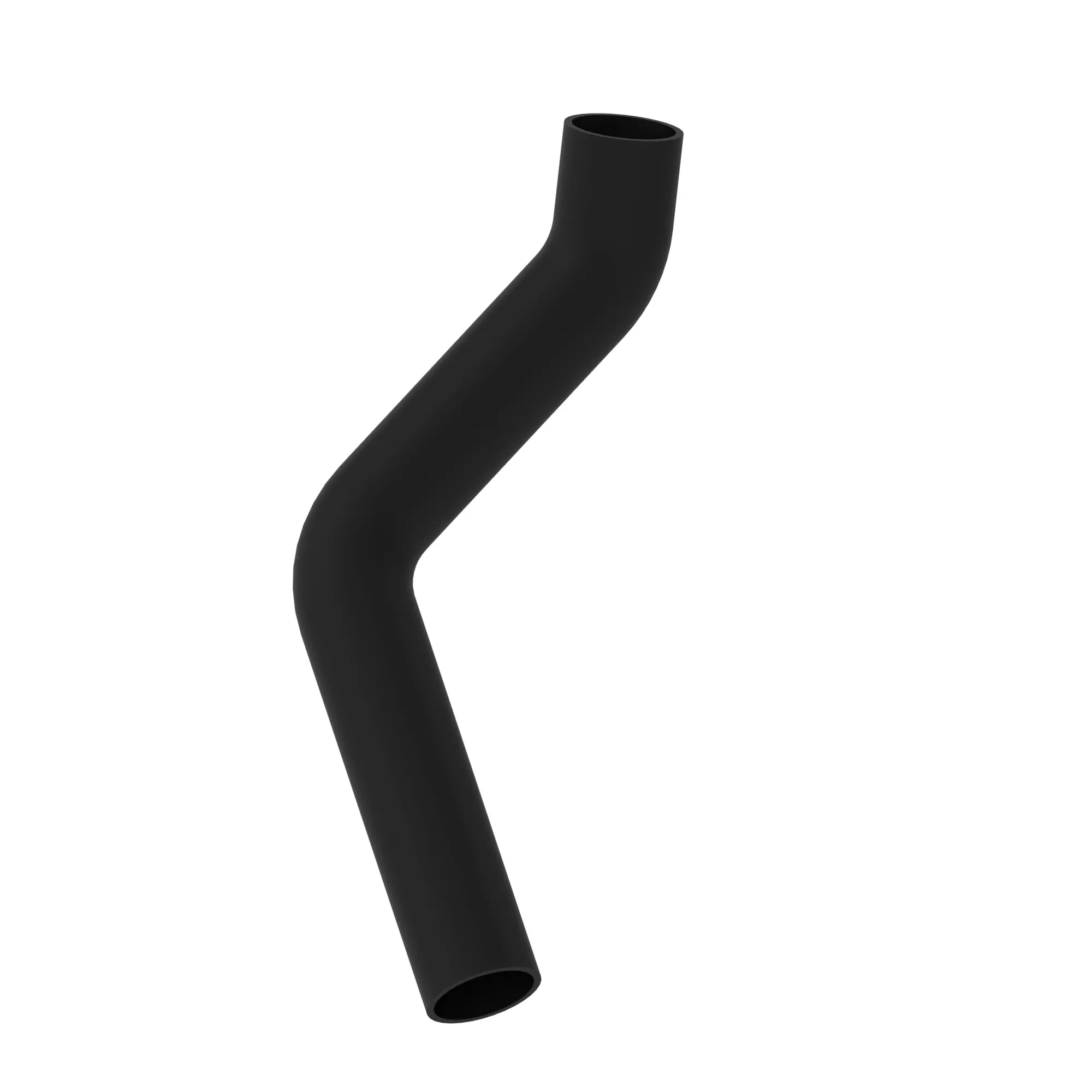 SUCTION HOSE, SUCTION HOSE