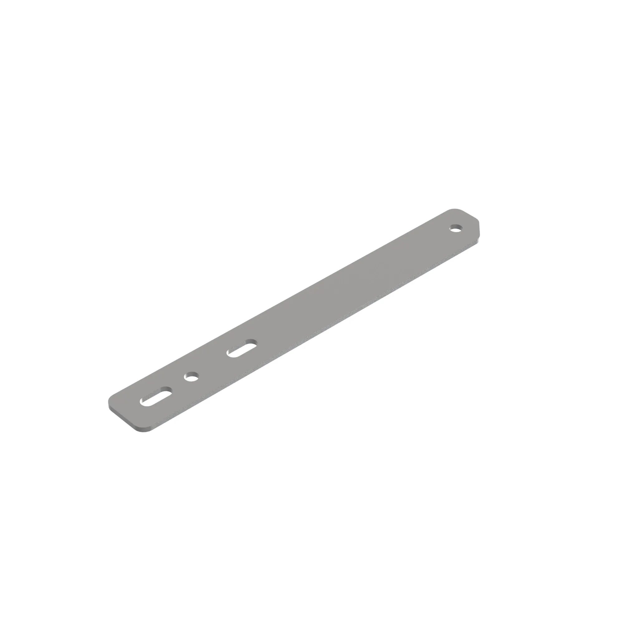 John Deere Strap - KK66264