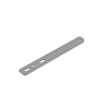 John Deere Strap - KK66264