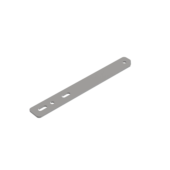 John Deere Strap - KK66264