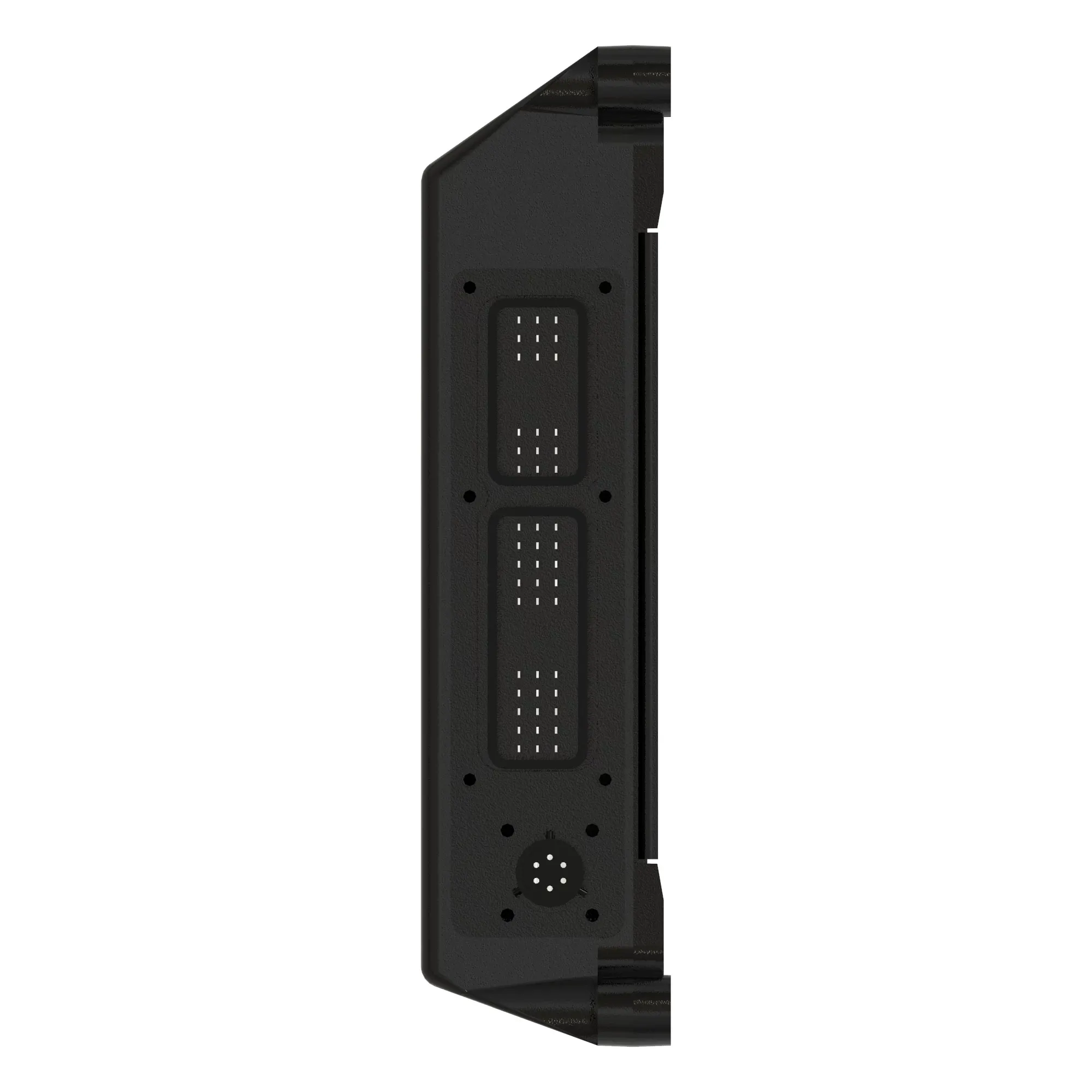 TRANSMISSION CONTROLLER