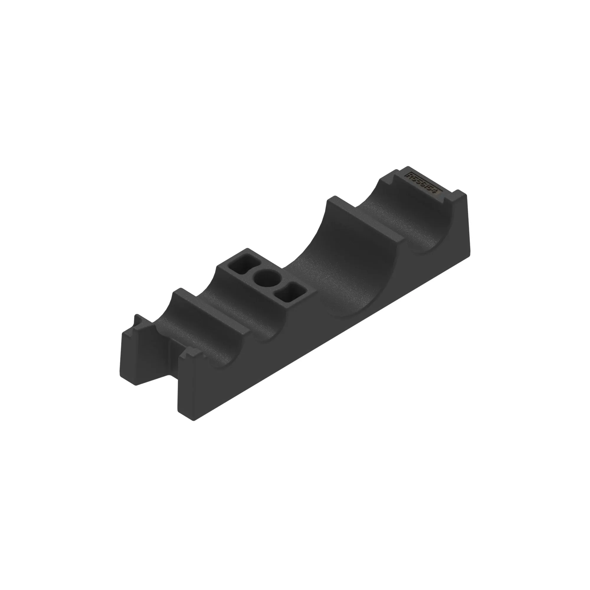 Block Clamp
