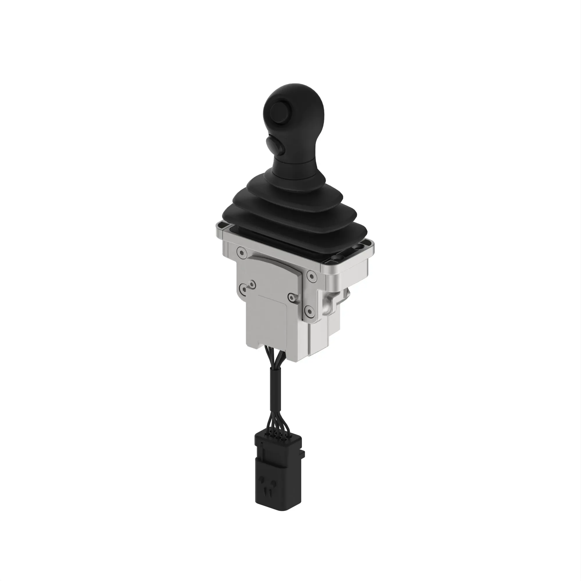 John Deere Control - AT507133