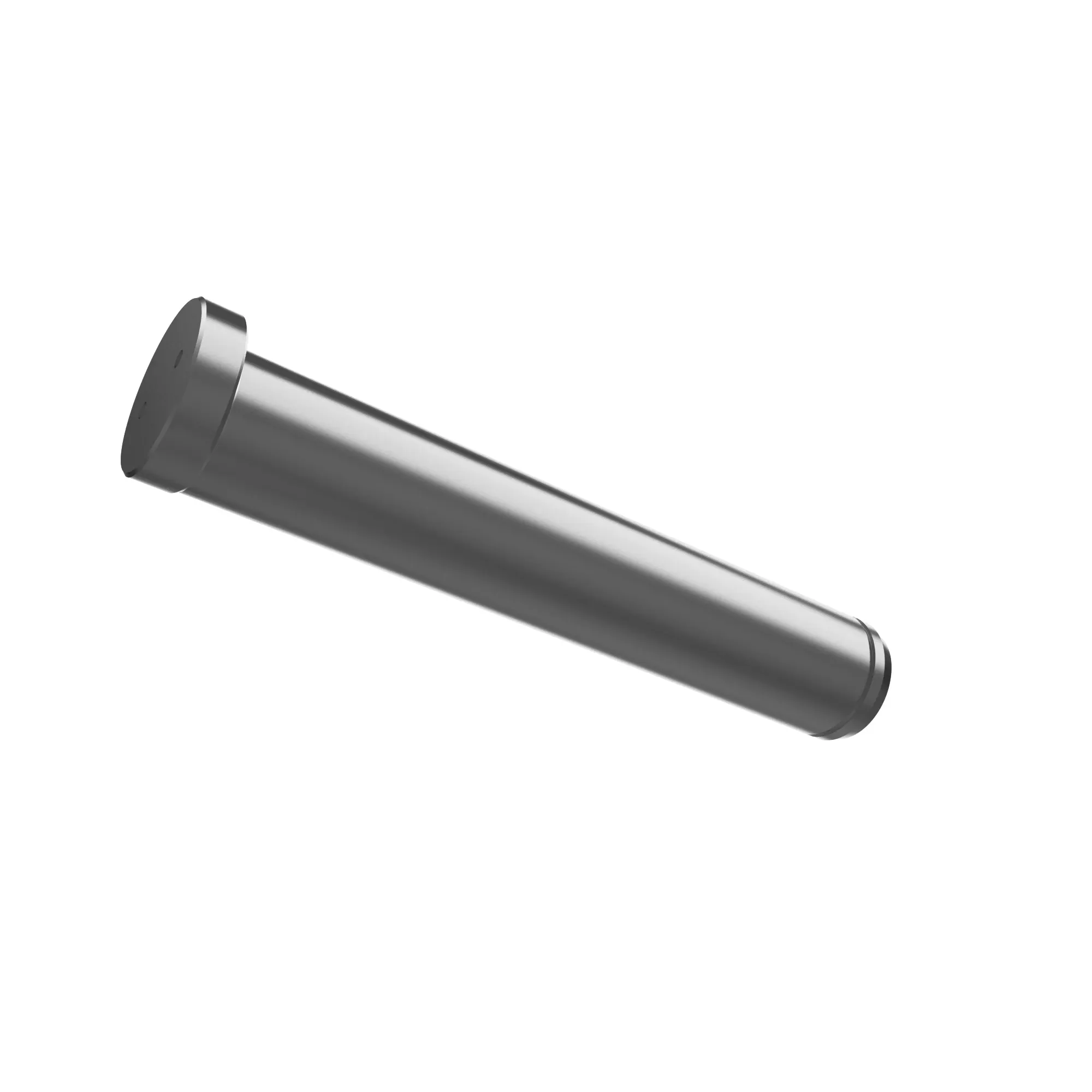 Pin