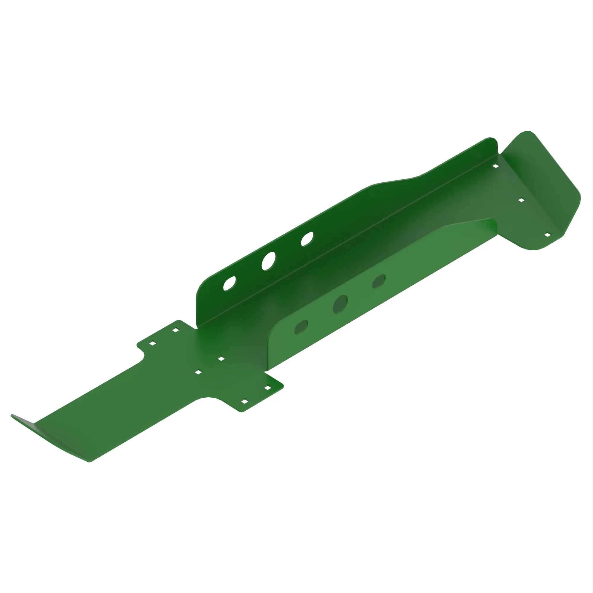 John Deere Bracket - A118755