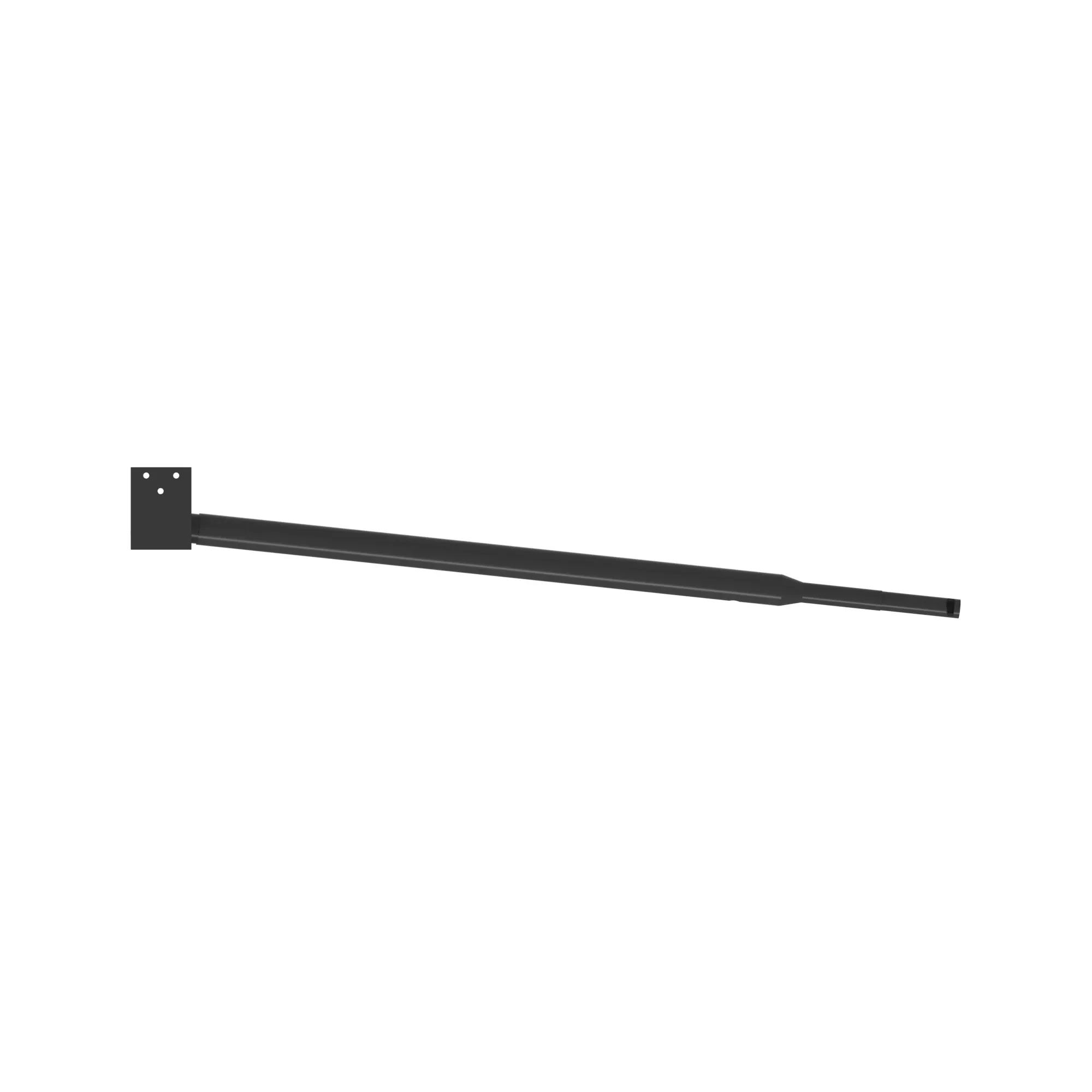 GEARSHIFT LEVER, GEARSHIFT LEVER, C