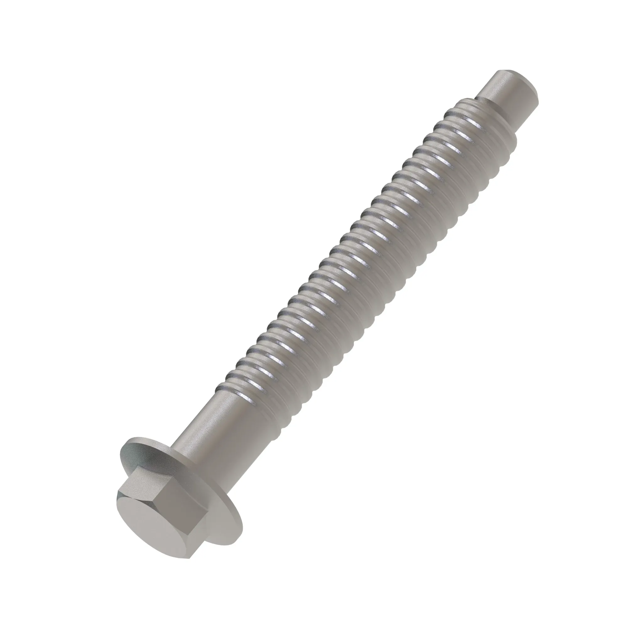 Screw