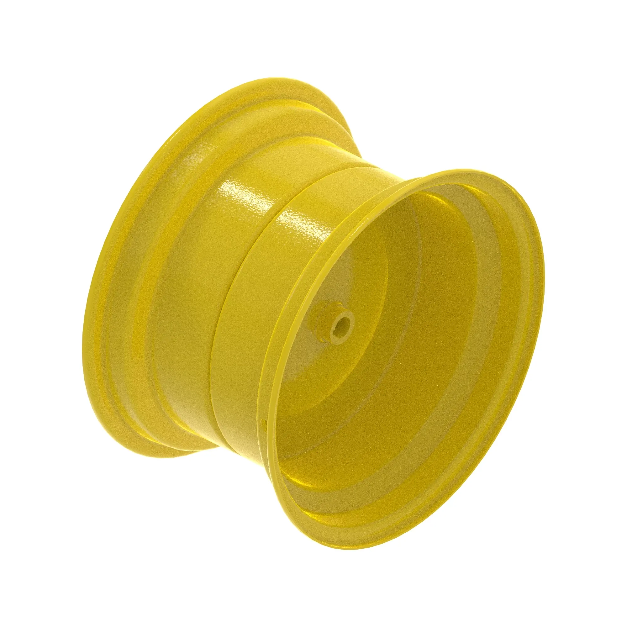 John Deere Rim - GY20663