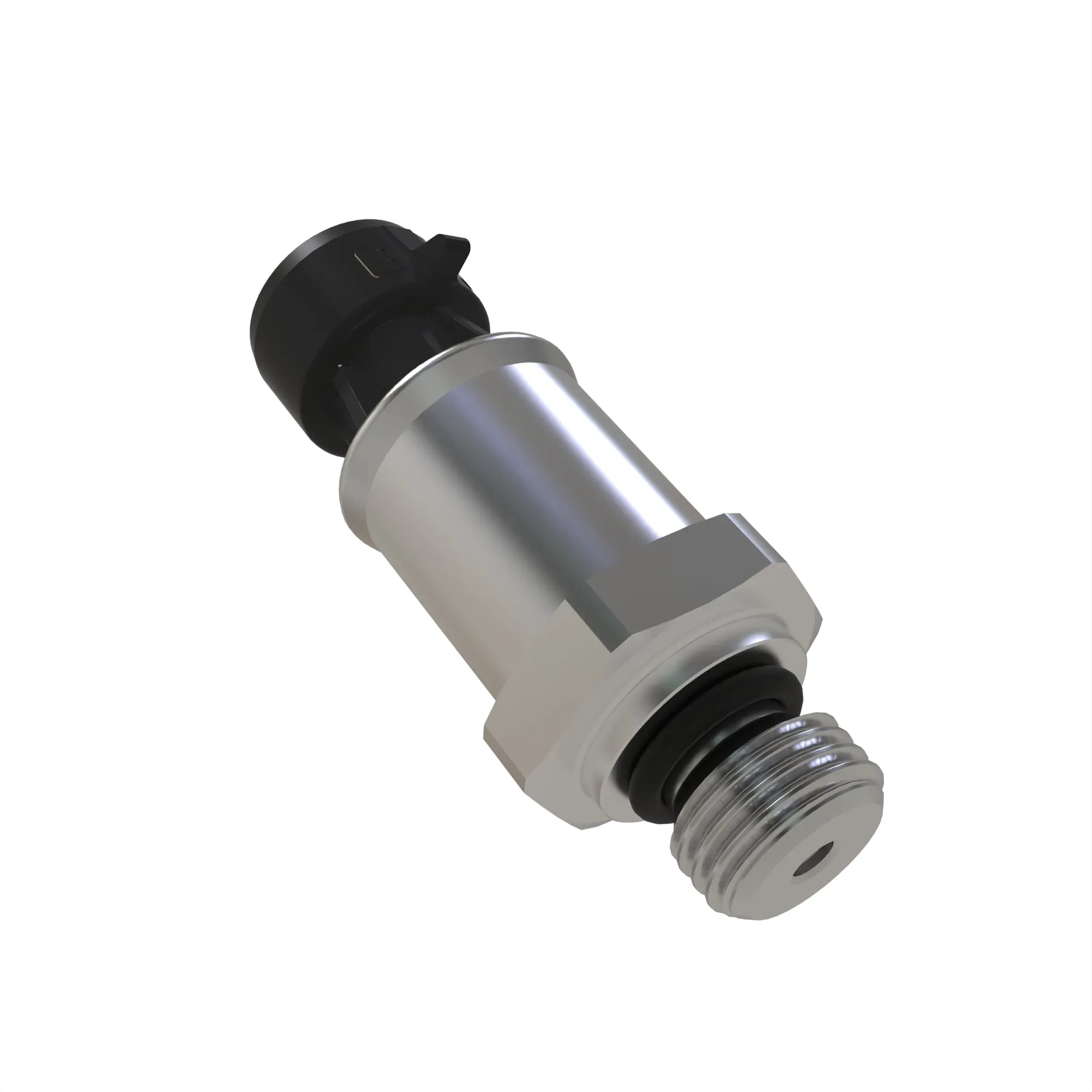 John Deere Pressure Sensor - AT456465