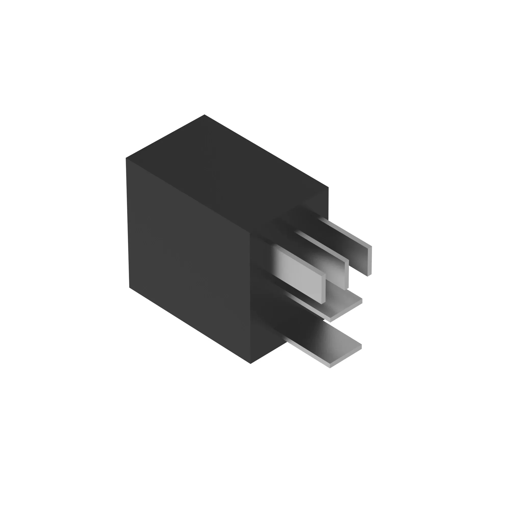 RELAY, MICRO