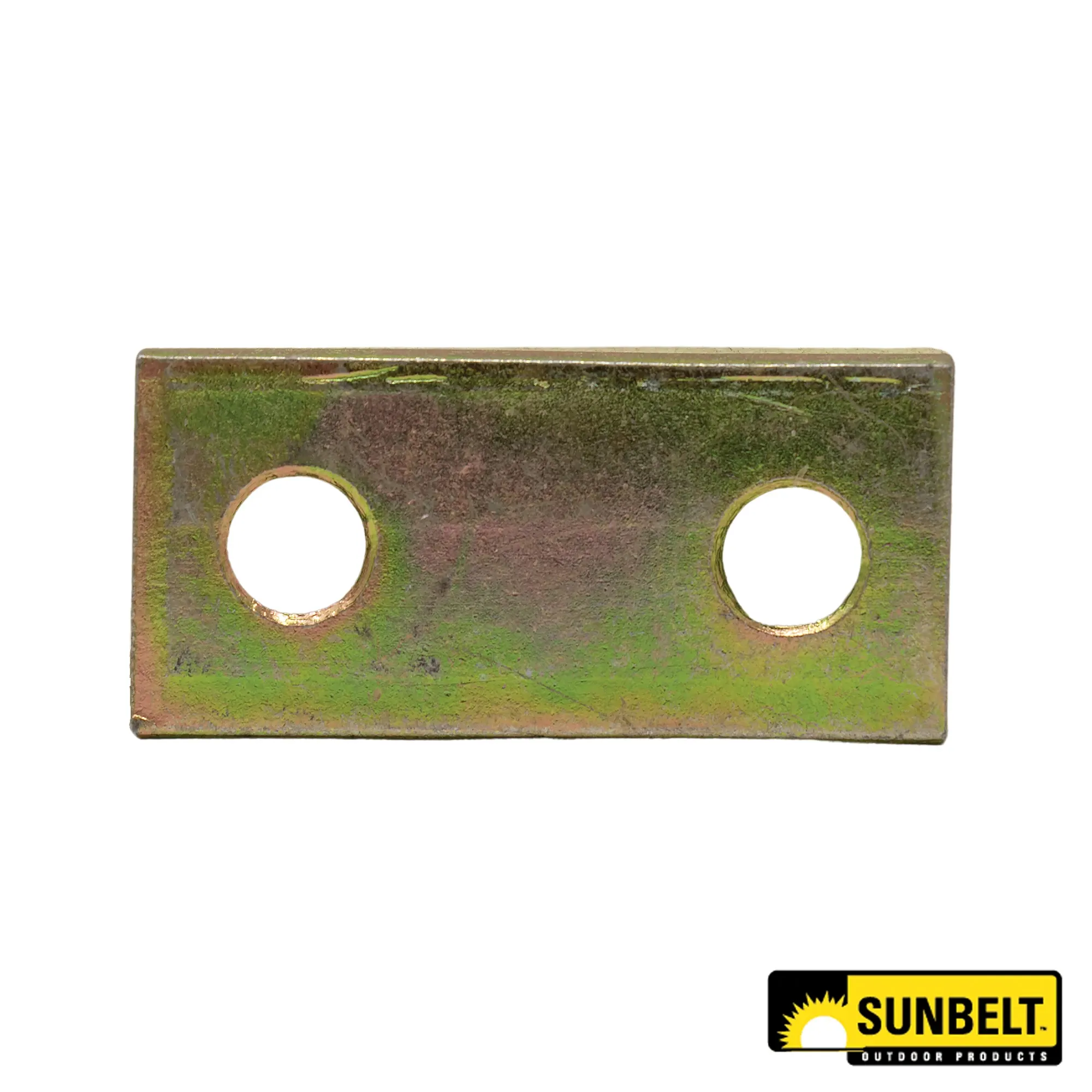 Sunbelt Washer - A-B1MS4030