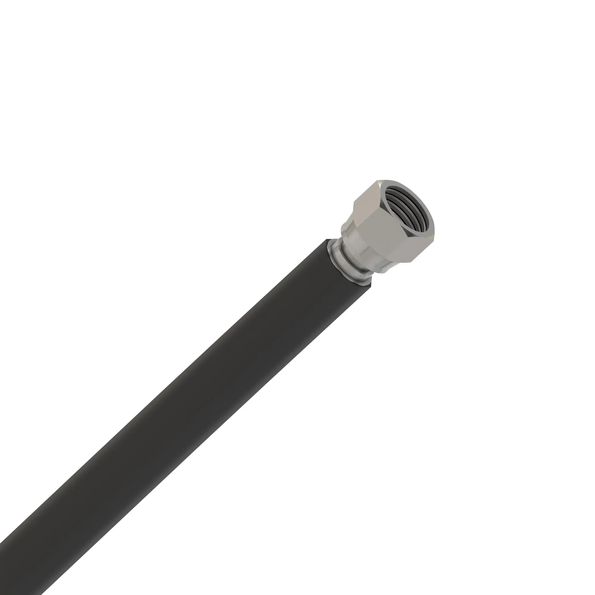 HOSE-801X06X96.0FP00FJ00
