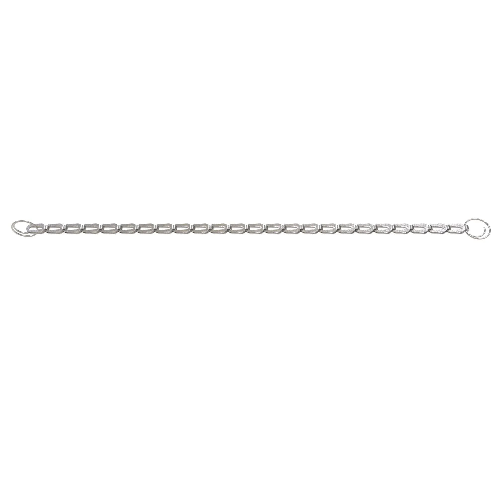 John Deere Link Chain - AXE14985