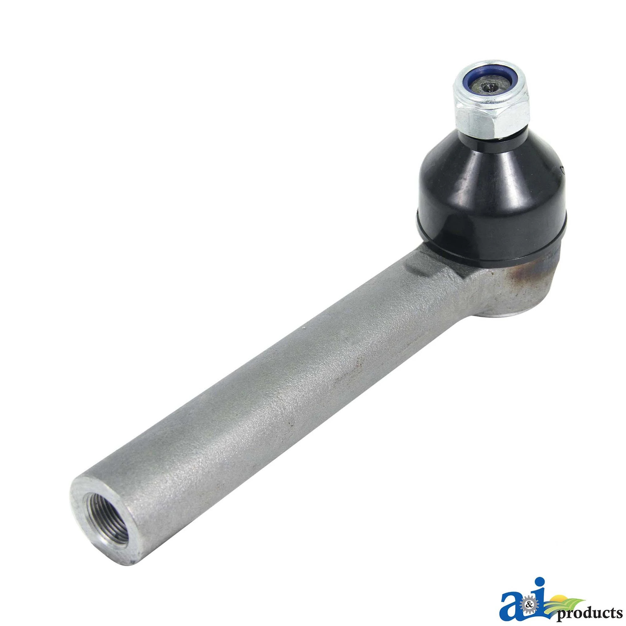A&I Products Tie Rod End - A-RE271441