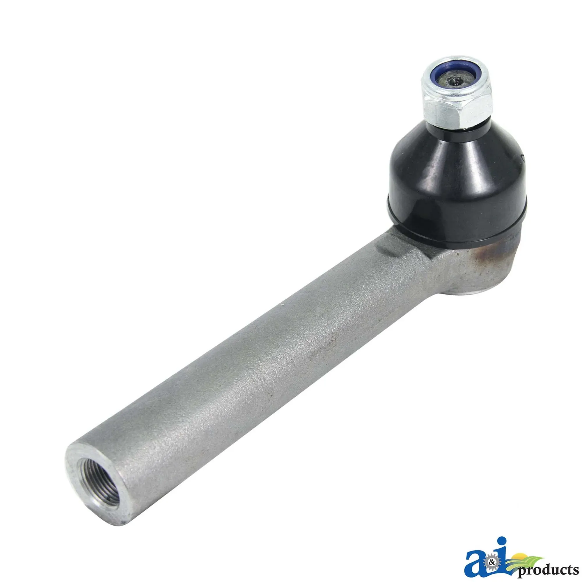 A&I Products Tie Rod End - A-RE271441